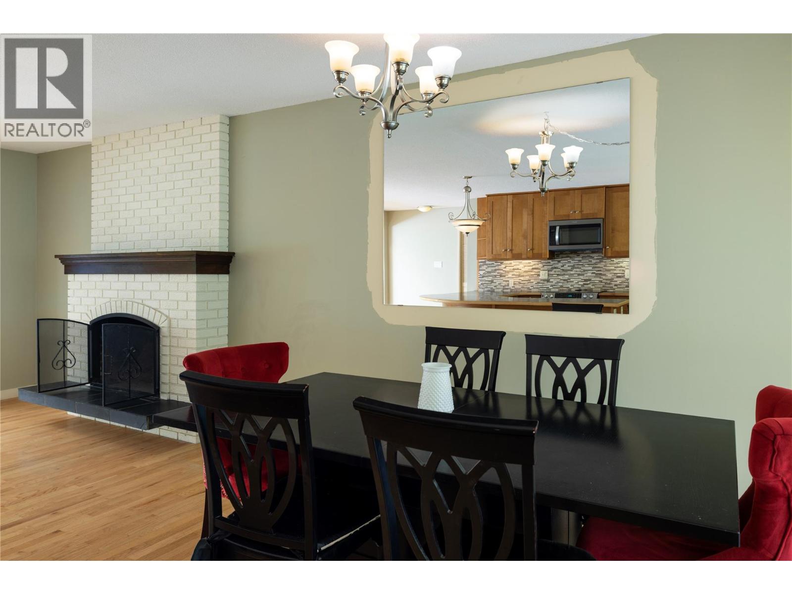 3330 Jackson Court, Kelowna, British Columbia  V1W 2T6 - Photo 21 - 10363092