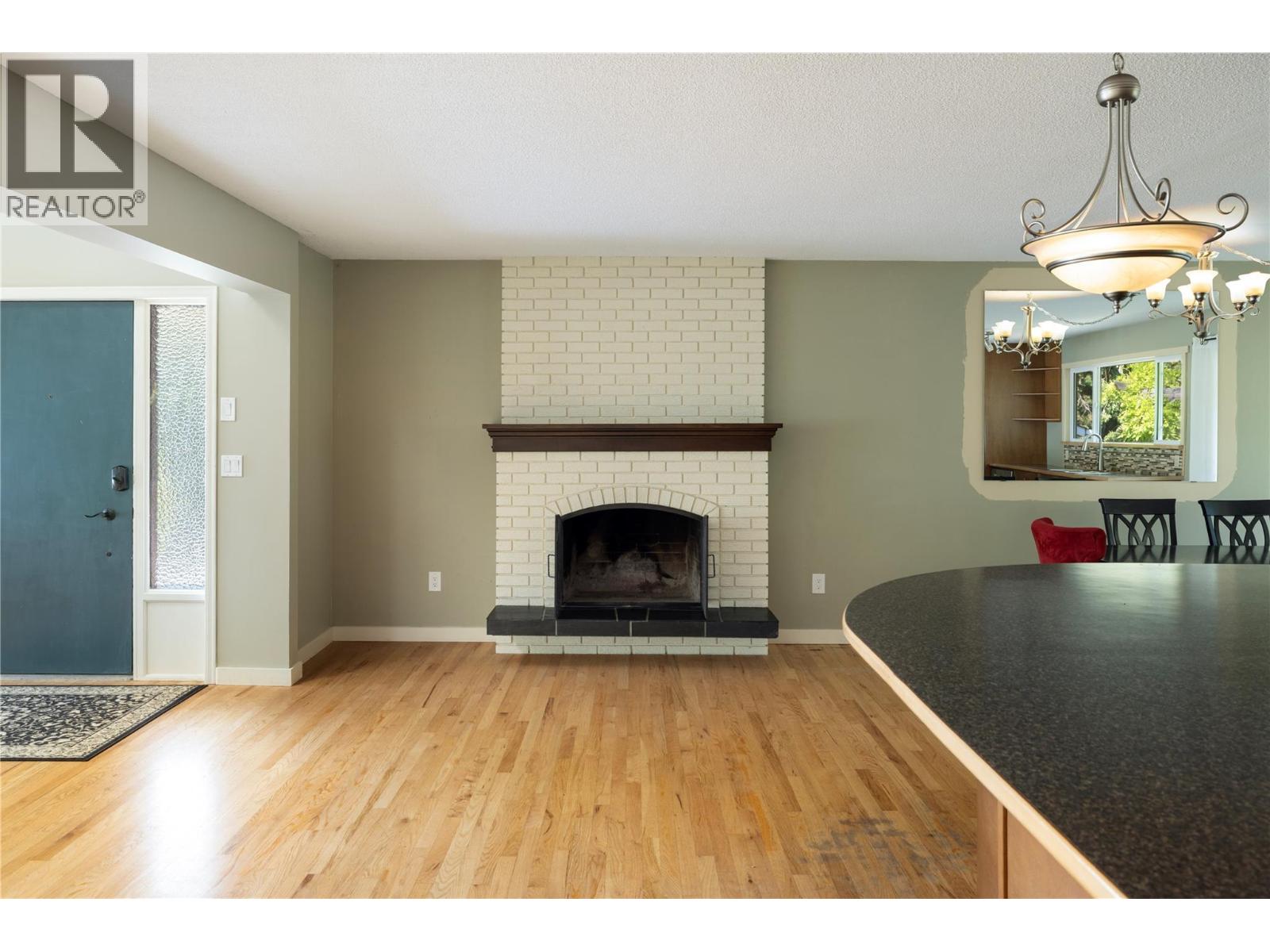 3330 Jackson Court, Kelowna, British Columbia  V1W 2T6 - Photo 22 - 10363092