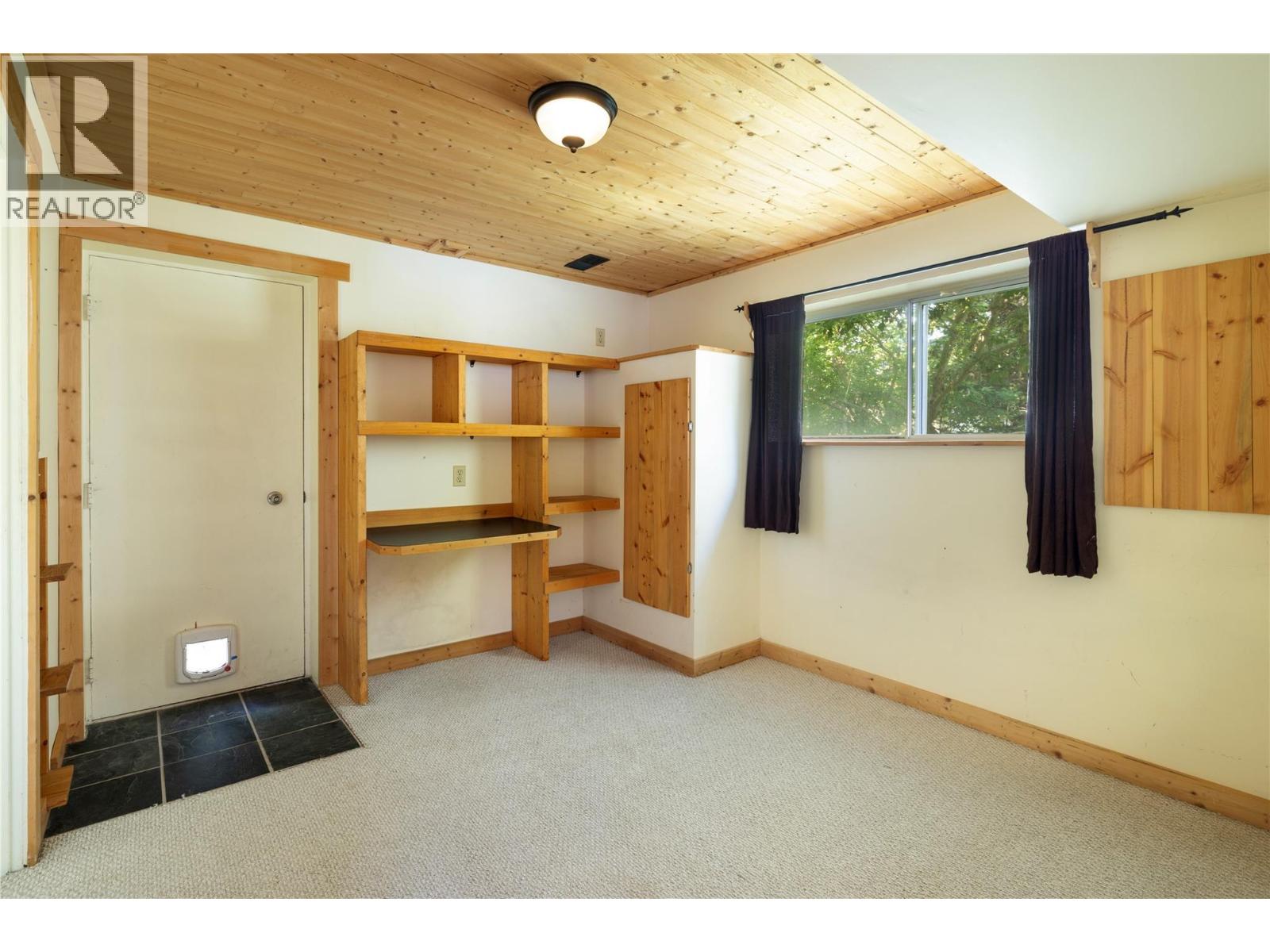 3330 Jackson Court, Kelowna, British Columbia  V1W 2T6 - Photo 28 - 10363092