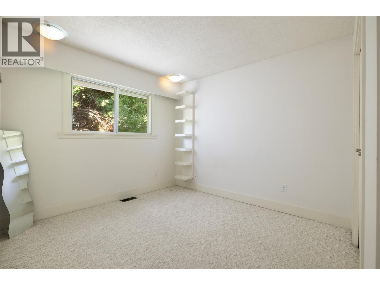 3330 Jackson Court, Kelowna, British Columbia  V1W 2T6 - Photo 29 - 10363092