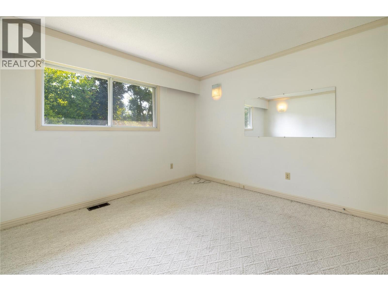 3330 Jackson Court, Kelowna, British Columbia  V1W 2T6 - Photo 30 - 10363092