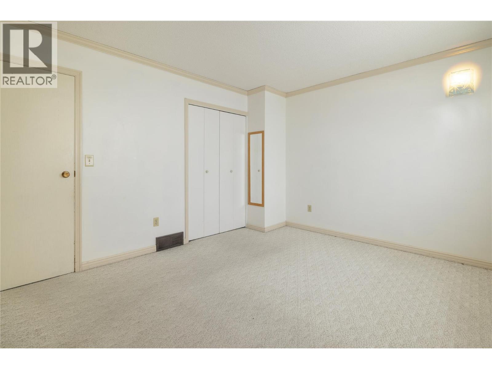 3330 Jackson Court, Kelowna, British Columbia  V1W 2T6 - Photo 32 - 10363092