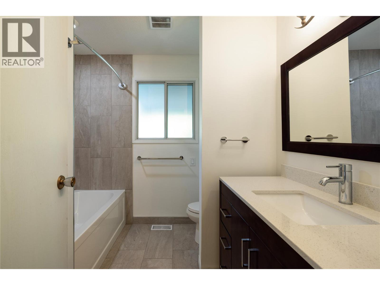 3330 Jackson Court, Kelowna, British Columbia  V1W 2T6 - Photo 33 - 10363092