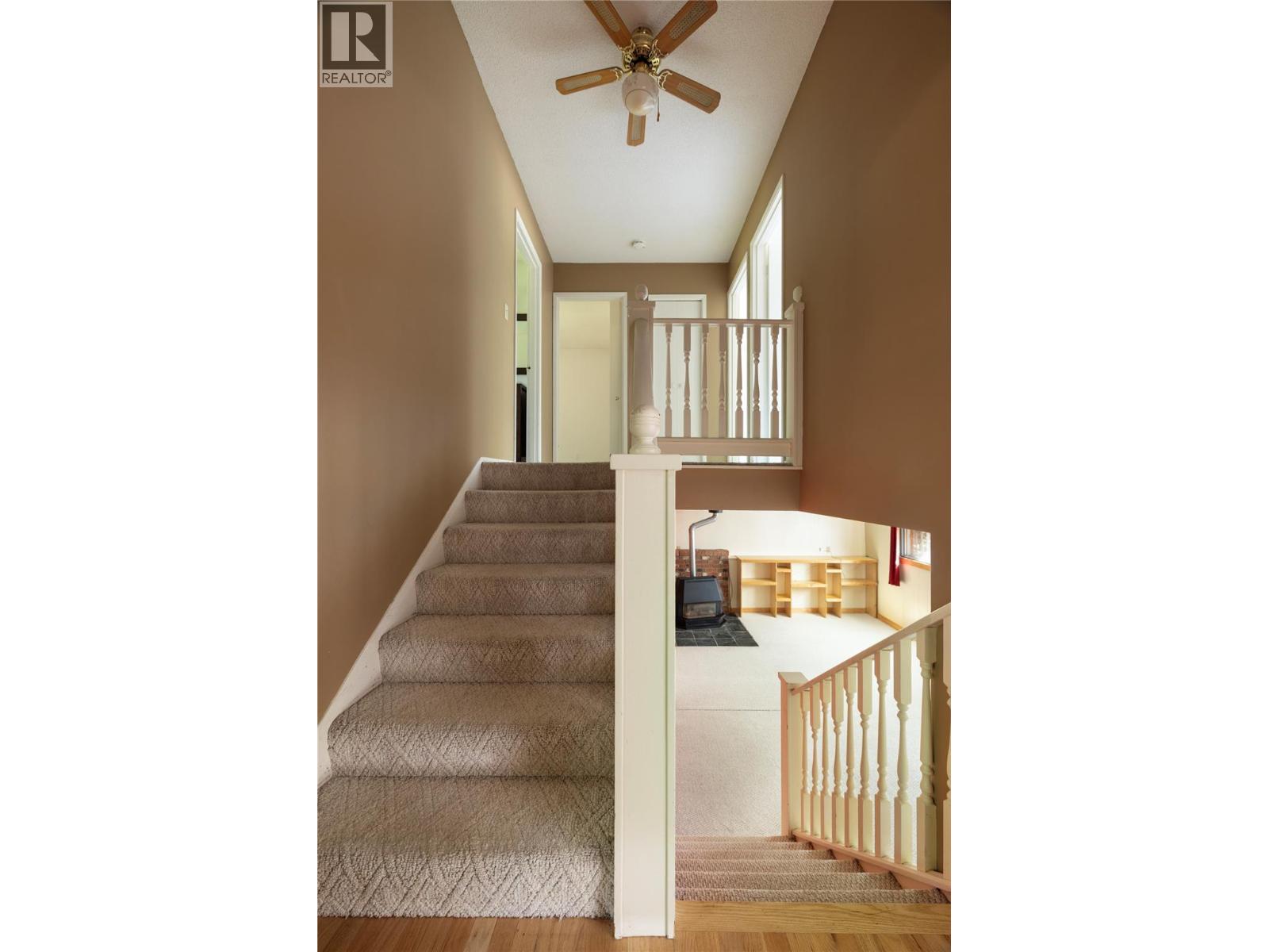 3330 Jackson Court, Kelowna, British Columbia  V1W 2T6 - Photo 36 - 10363092