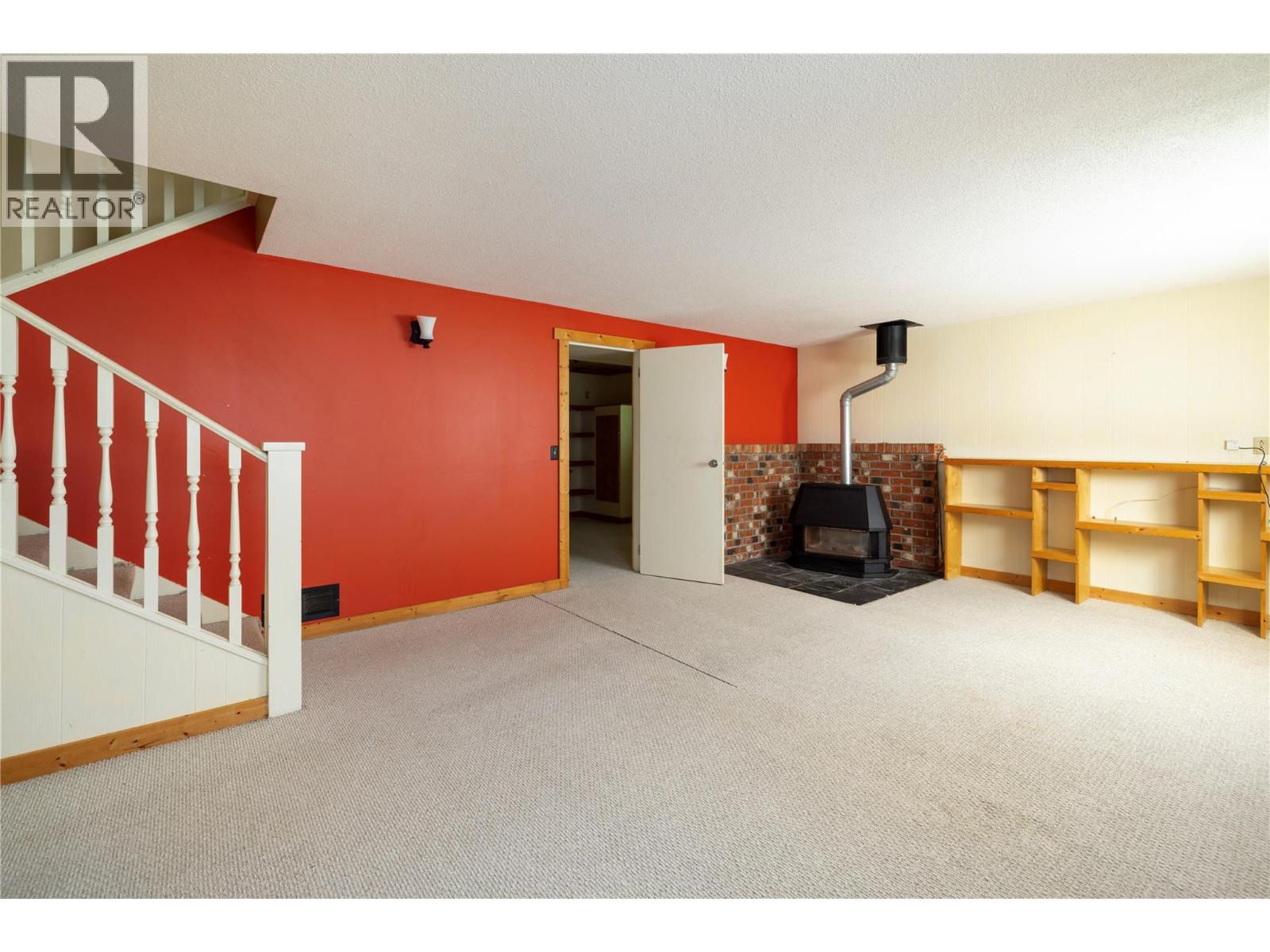 3330 Jackson Court, Kelowna, British Columbia  V1W 2T6 - Photo 37 - 10363092