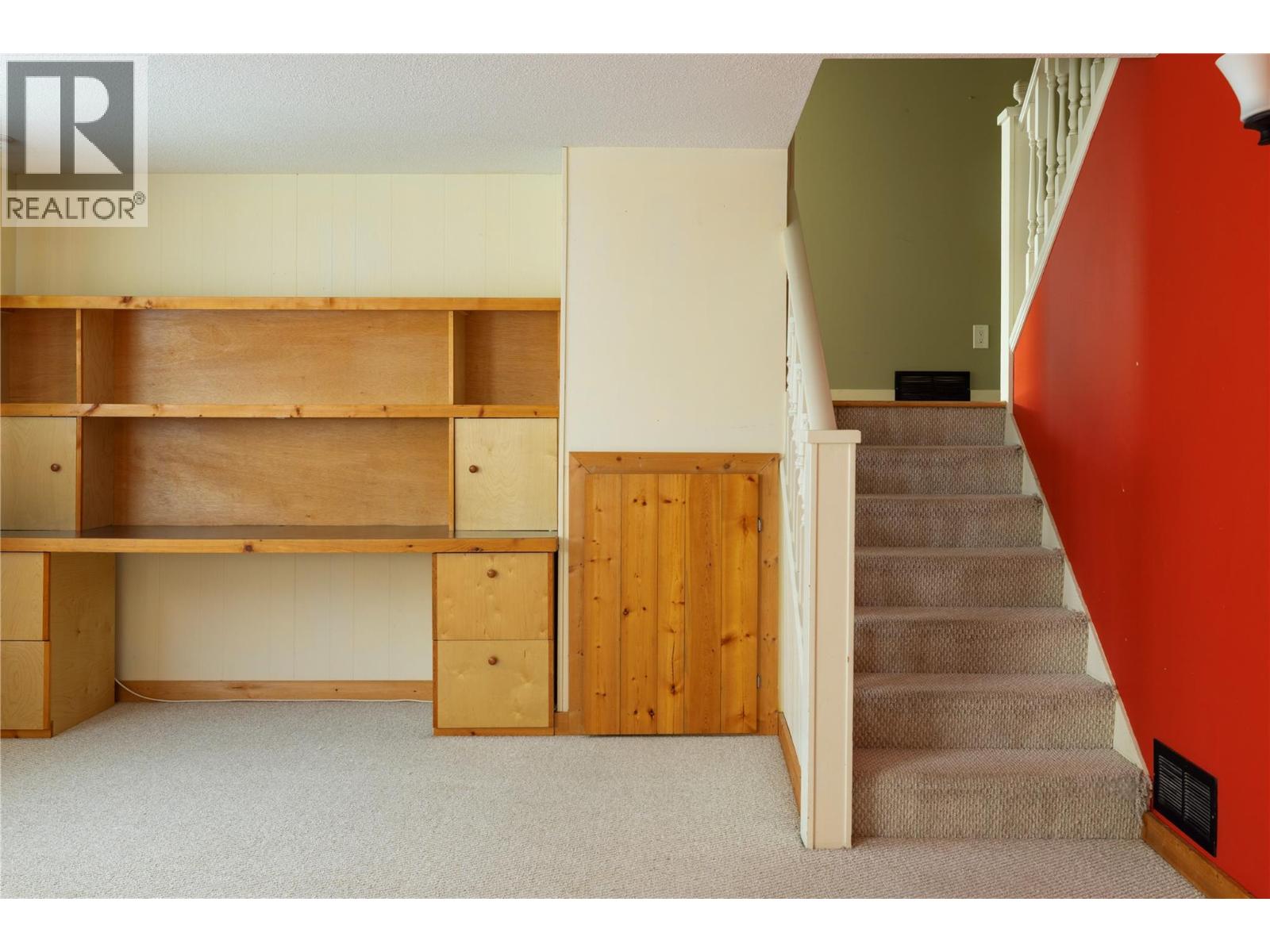 3330 Jackson Court, Kelowna, British Columbia  V1W 2T6 - Photo 38 - 10363092