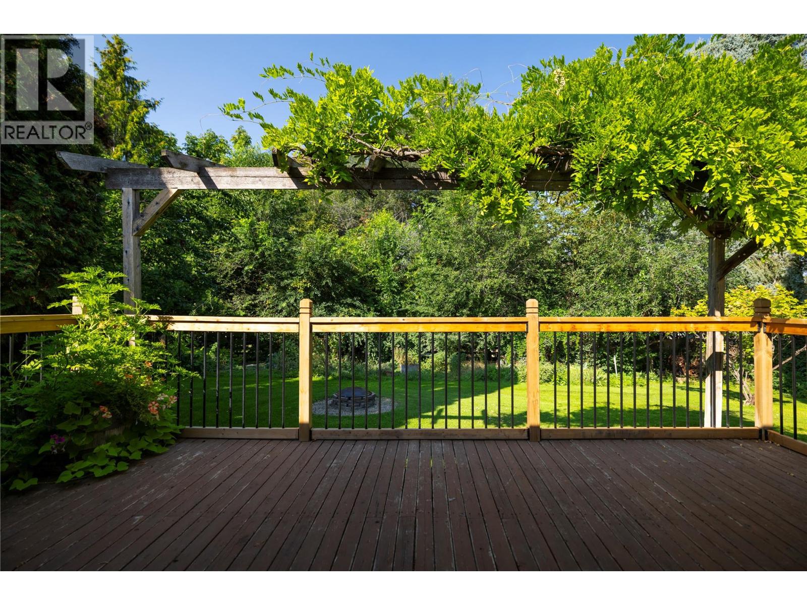3330 Jackson Court, Kelowna, British Columbia  V1W 2T6 - Photo 41 - 10363092