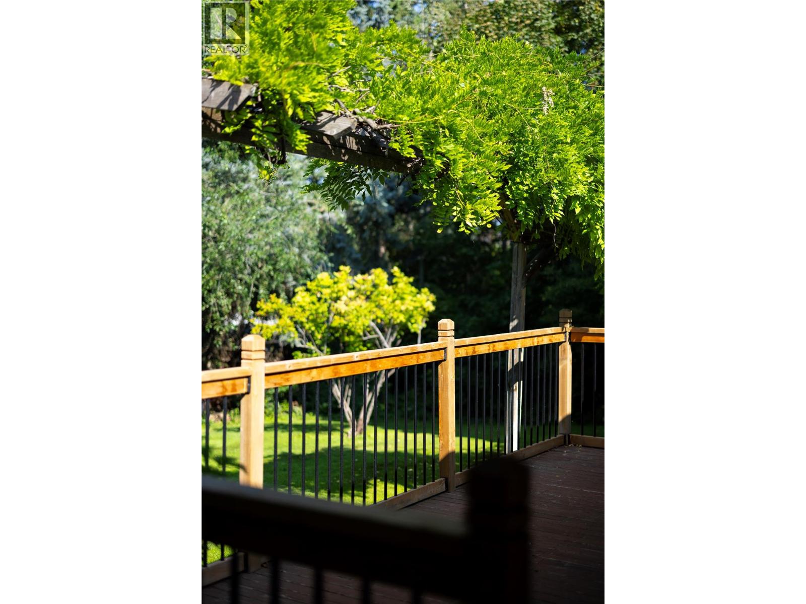 3330 Jackson Court, Kelowna, British Columbia  V1W 2T6 - Photo 43 - 10363092