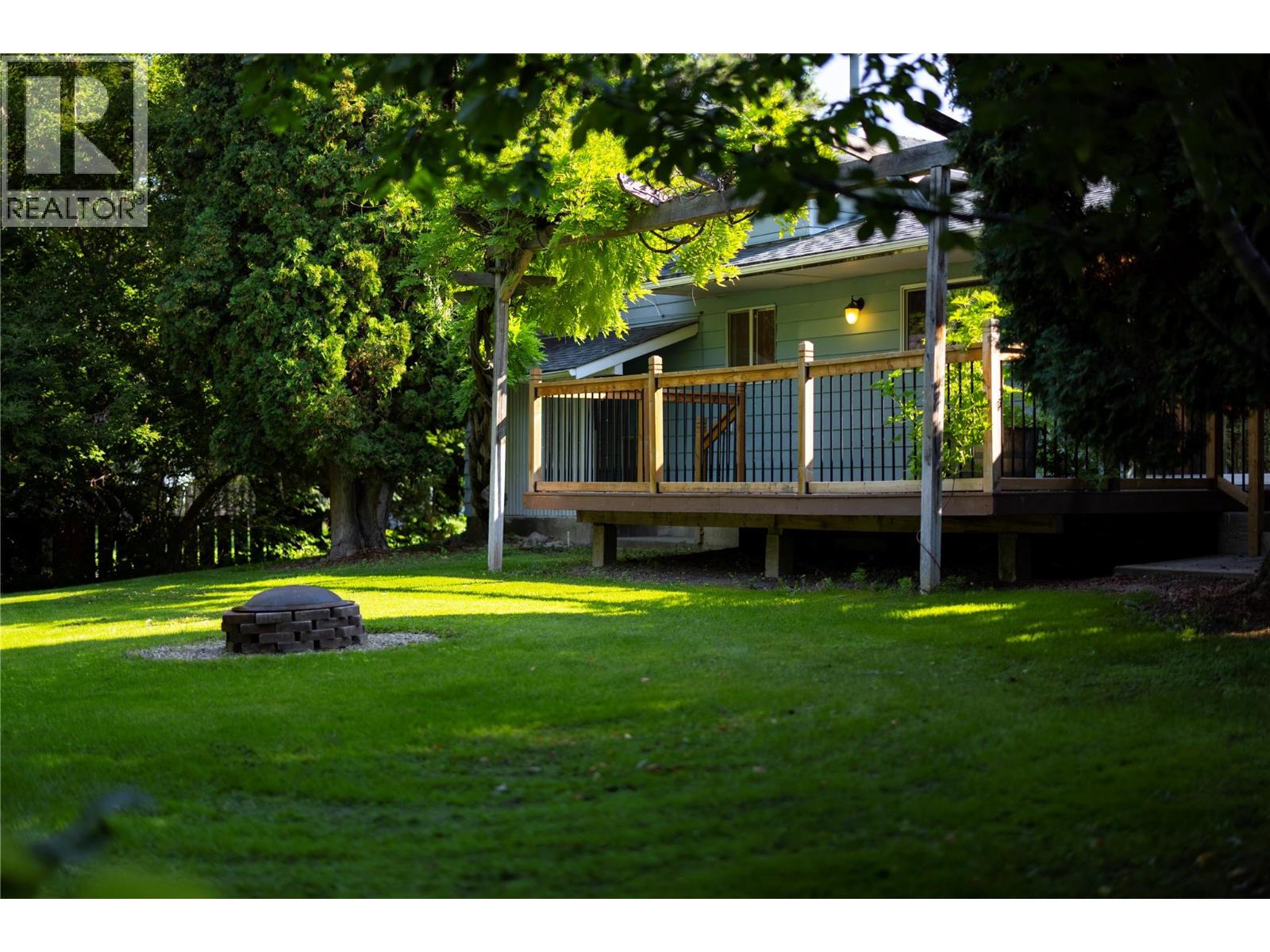 3330 Jackson Court, Kelowna, British Columbia  V1W 2T6 - Photo 45 - 10363092