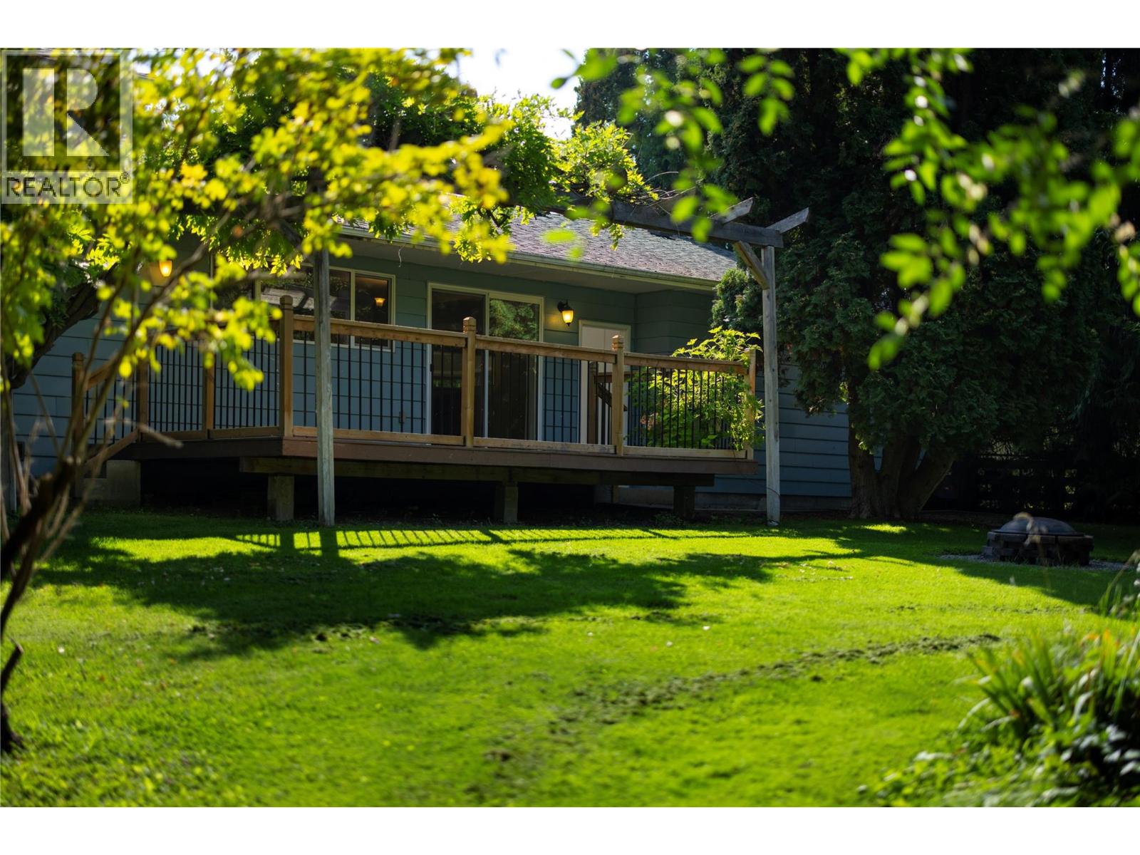 3330 Jackson Court, Kelowna, British Columbia  V1W 2T6 - Photo 47 - 10363092