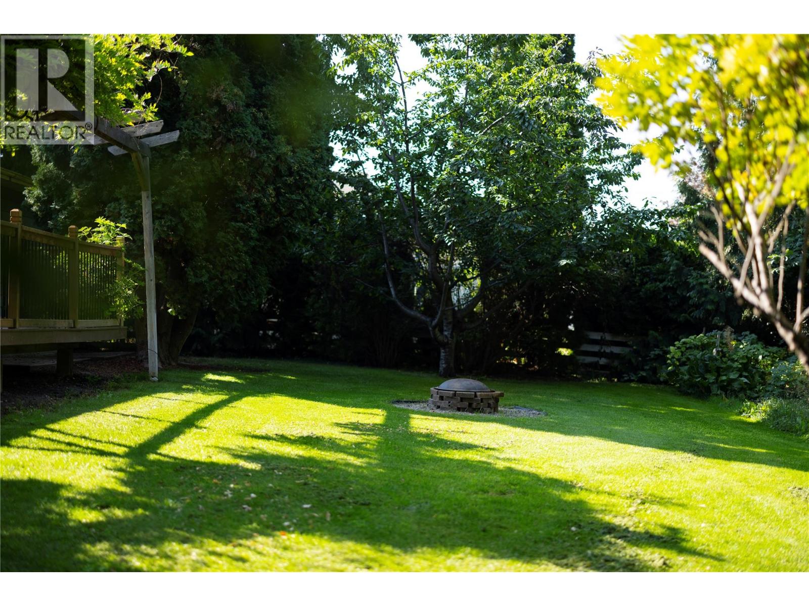 3330 Jackson Court, Kelowna, British Columbia  V1W 2T6 - Photo 49 - 10363092