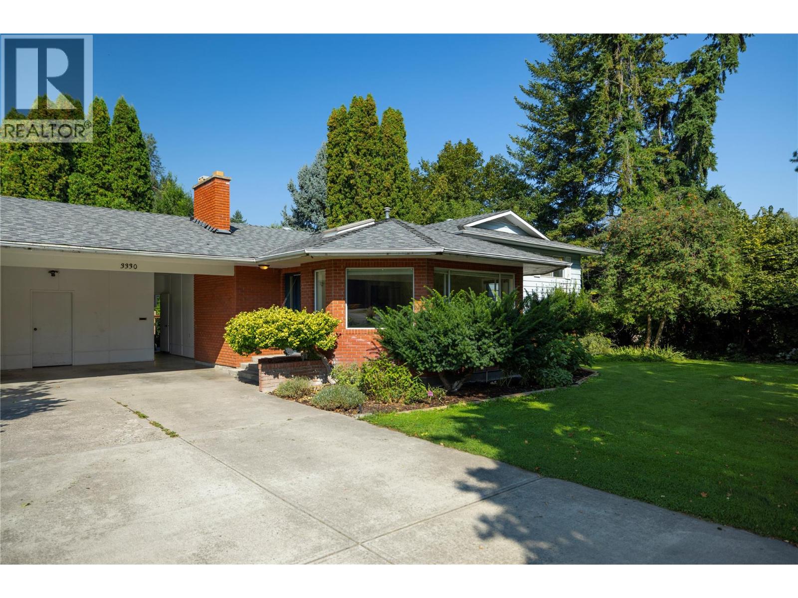 3330 Jackson Court, Kelowna, British Columbia  V1W 2T6 - Photo 5 - 10363092
