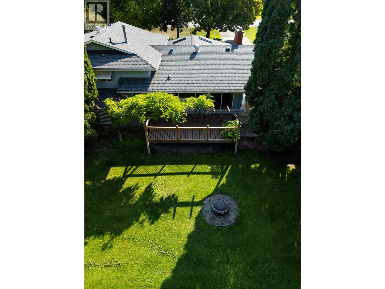 3330 Jackson Court, Kelowna, British Columbia  V1W 2T6 - Photo 52 - 10363092
