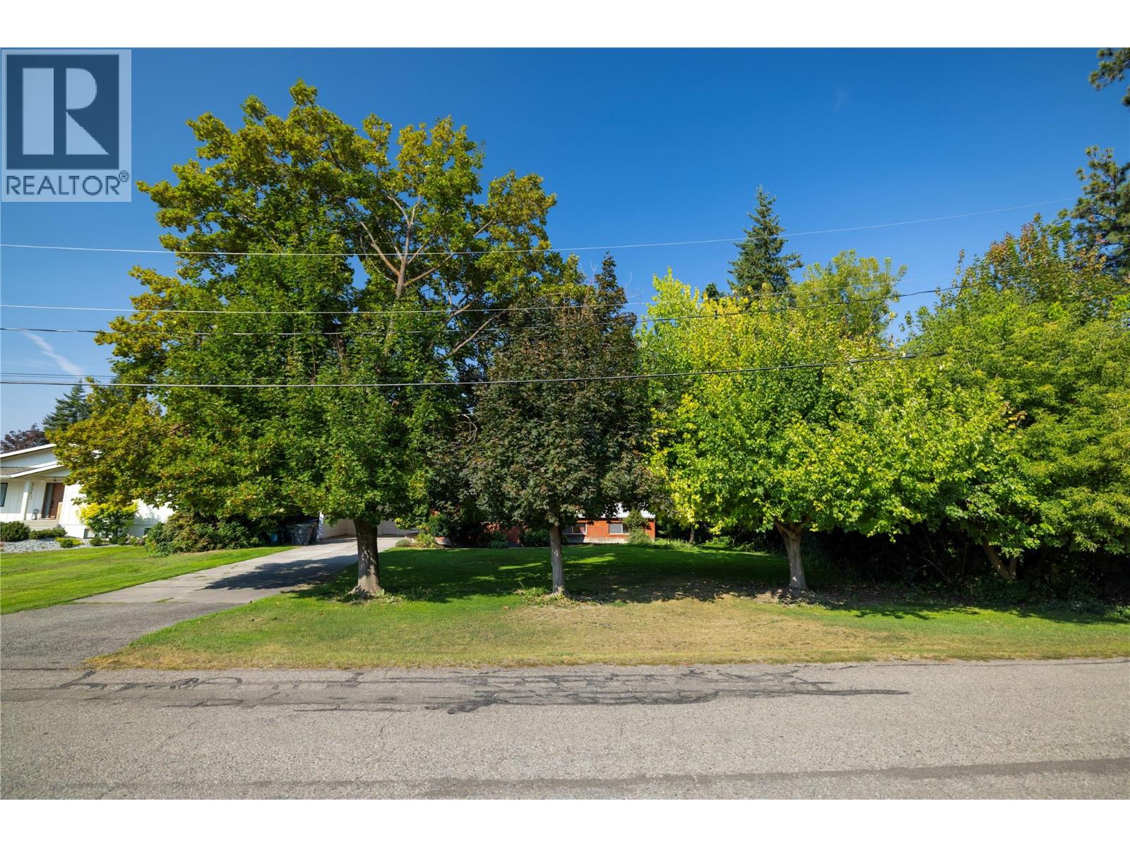 3330 Jackson Court, Kelowna, British Columbia  V1W 2T6 - Photo 55 - 10363092