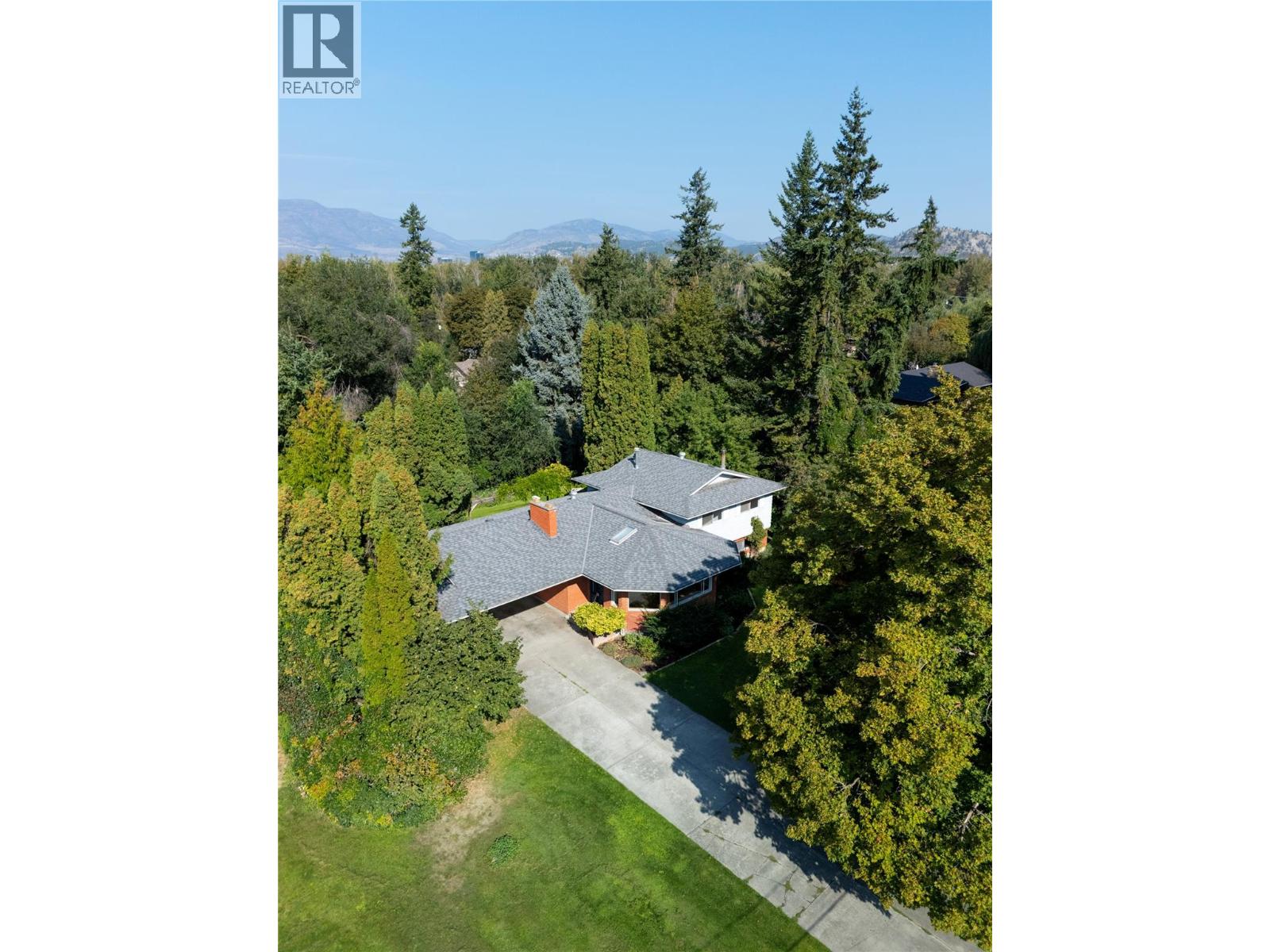 3330 Jackson Court, Kelowna, British Columbia  V1W 2T6 - Photo 56 - 10363092
