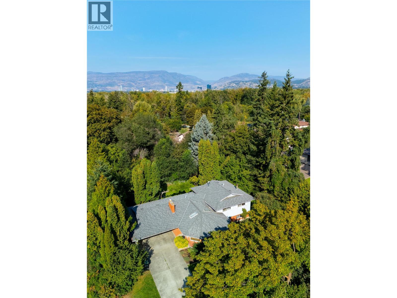 3330 Jackson Court, Kelowna, British Columbia  V1W 2T6 - Photo 57 - 10363092