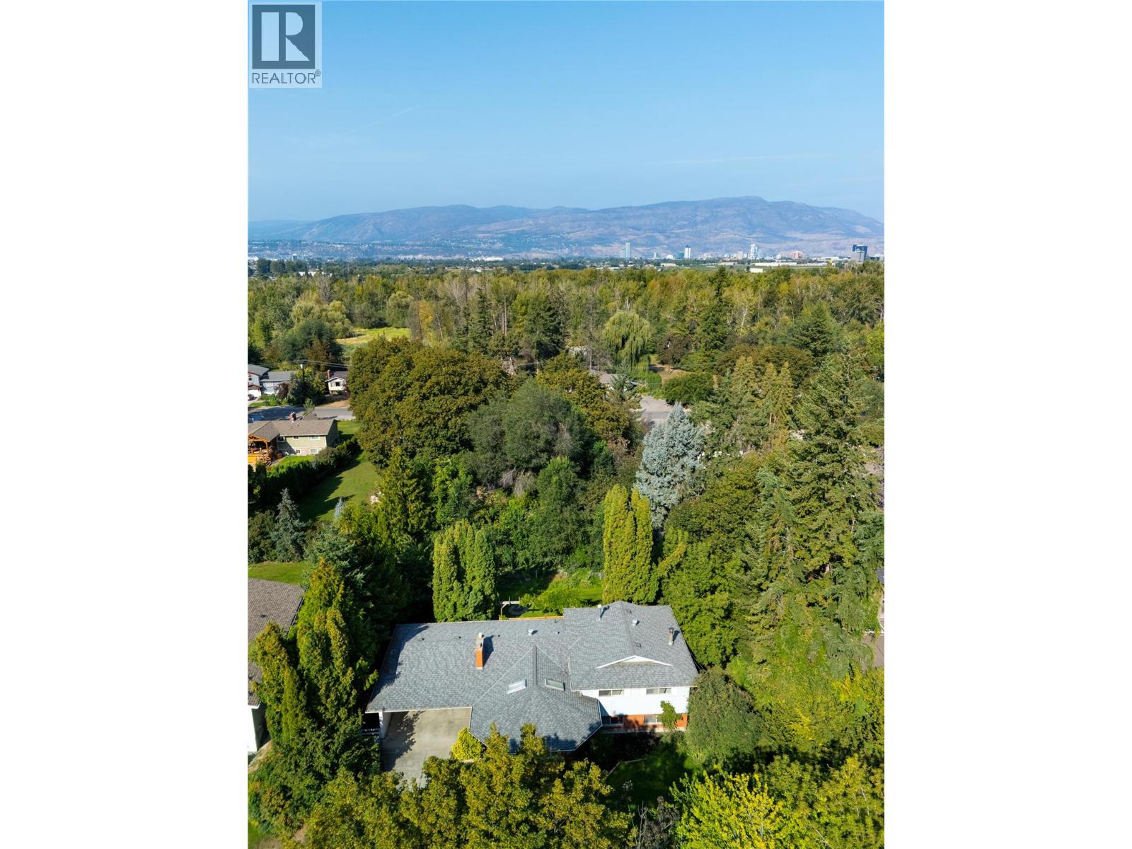 3330 Jackson Court, Kelowna, British Columbia  V1W 2T6 - Photo 58 - 10363092