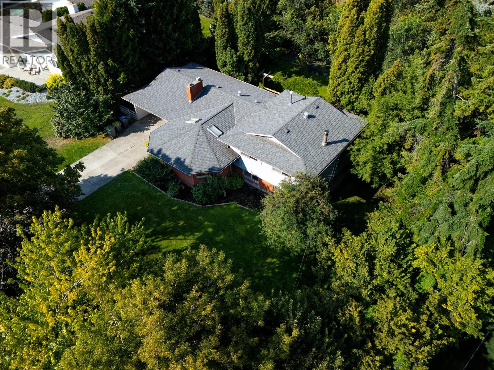3330 Jackson Court, Kelowna, British Columbia  V1W 2T6 - Photo 59 - 10363092
