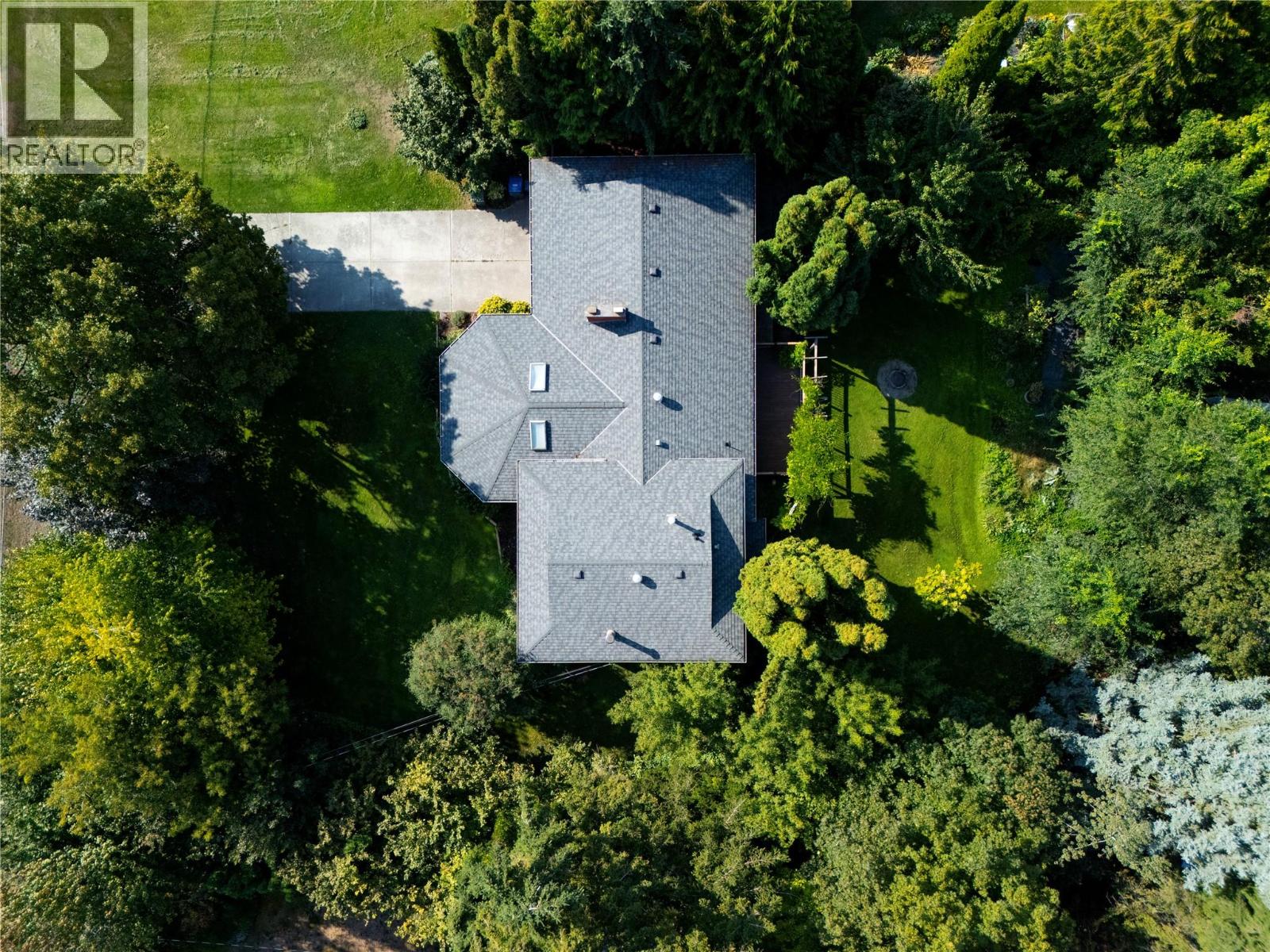 3330 Jackson Court, Kelowna, British Columbia  V1W 2T6 - Photo 60 - 10363092