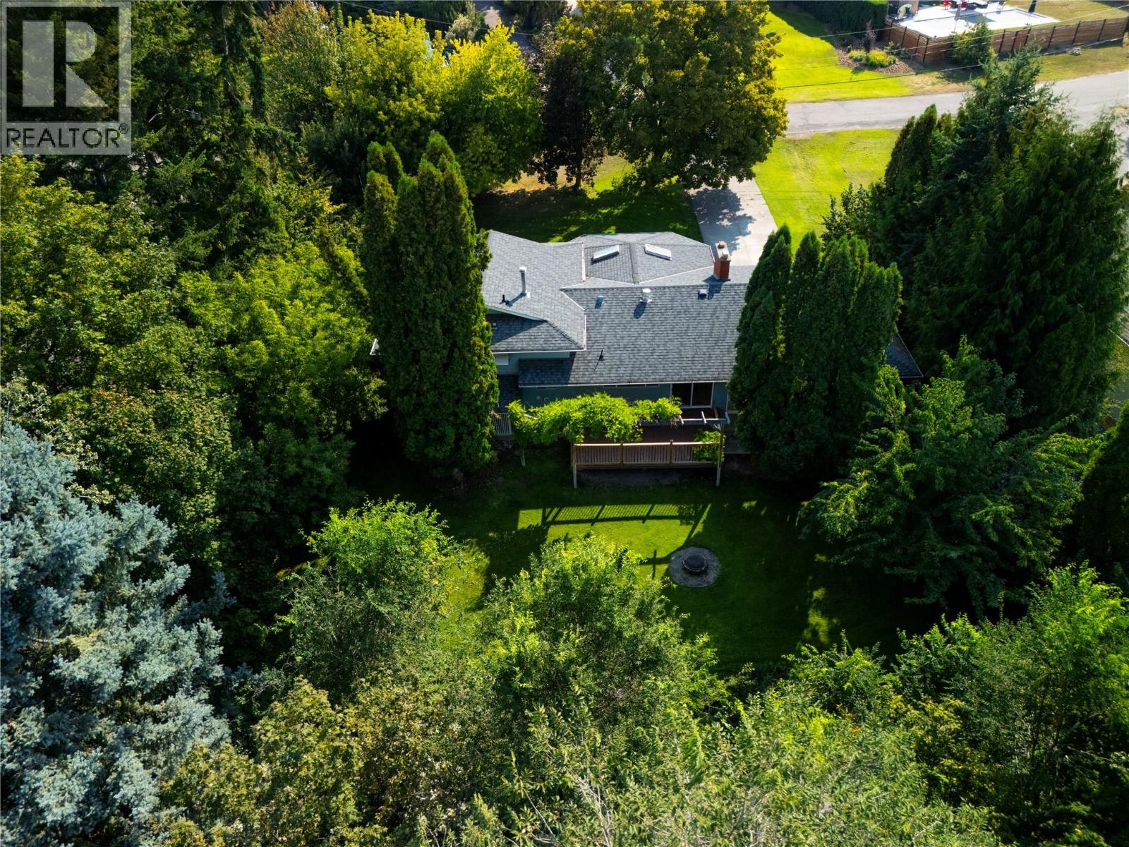 3330 Jackson Court, Kelowna, British Columbia  V1W 2T6 - Photo 61 - 10363092