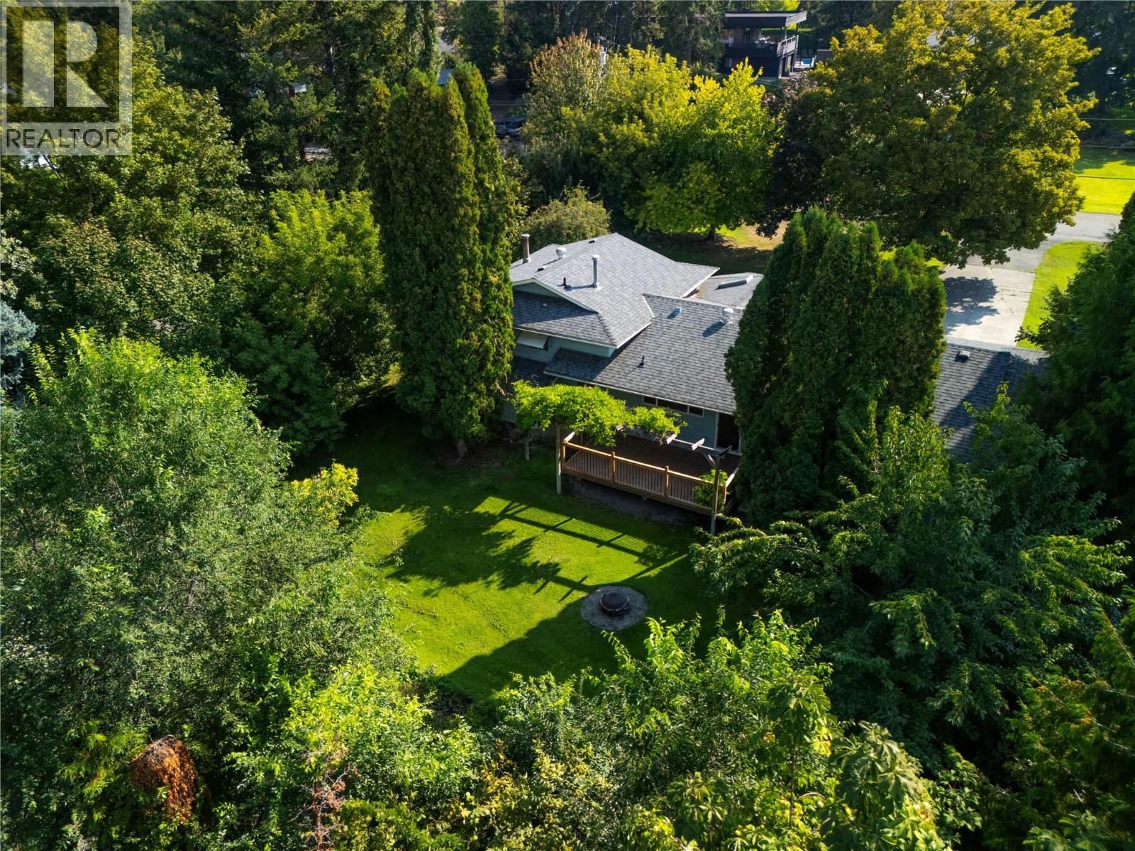 3330 Jackson Court, Kelowna, British Columbia  V1W 2T6 - Photo 62 - 10363092