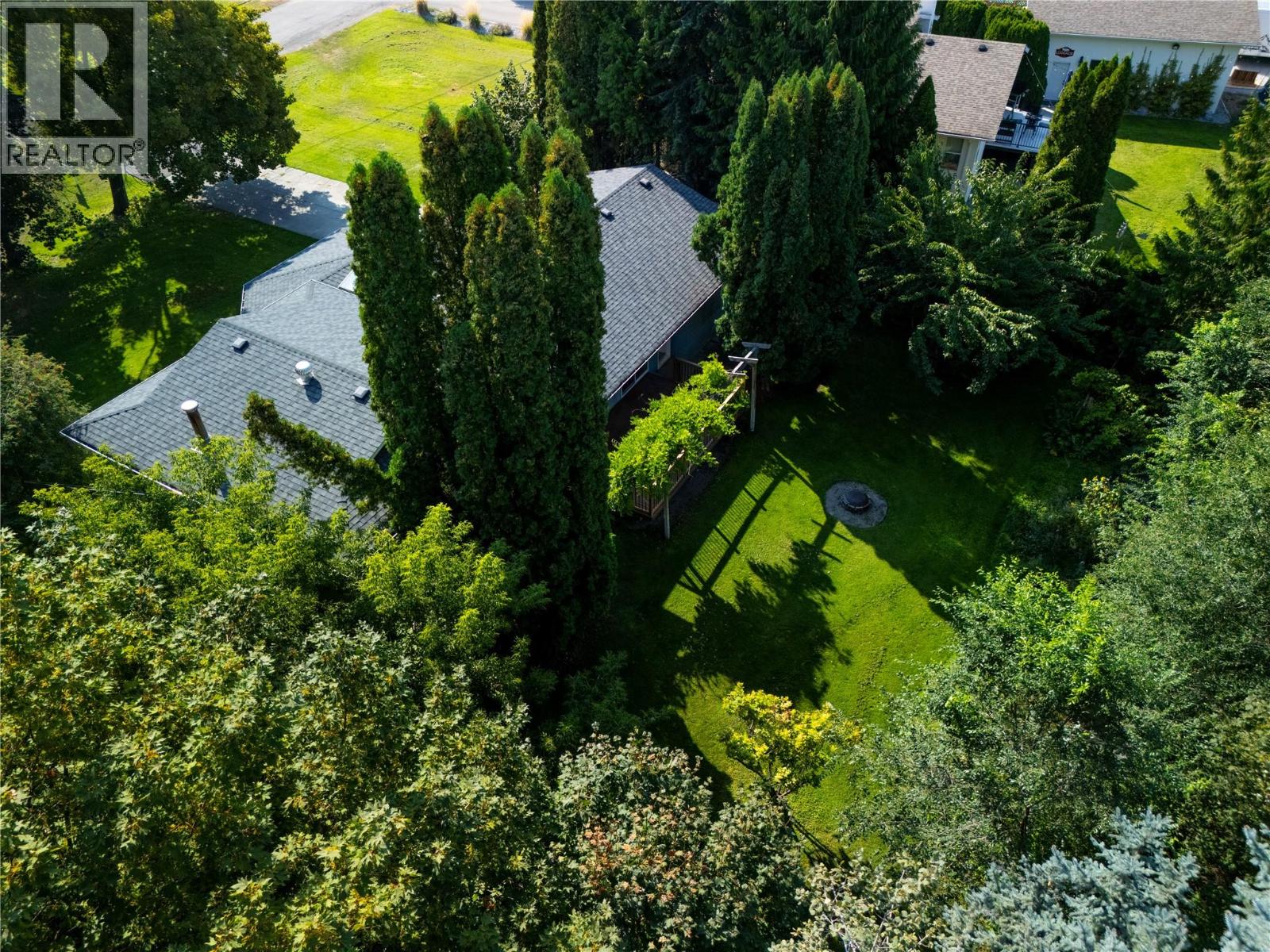 3330 Jackson Court, Kelowna, British Columbia  V1W 2T6 - Photo 63 - 10363092