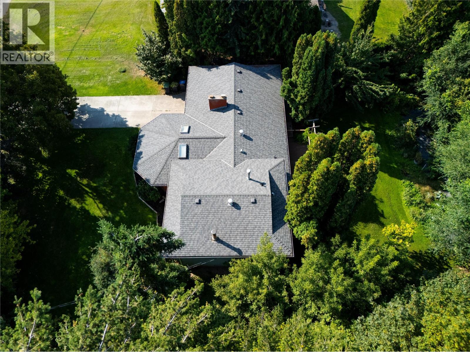 3330 Jackson Court, Kelowna, British Columbia  V1W 2T6 - Photo 64 - 10363092