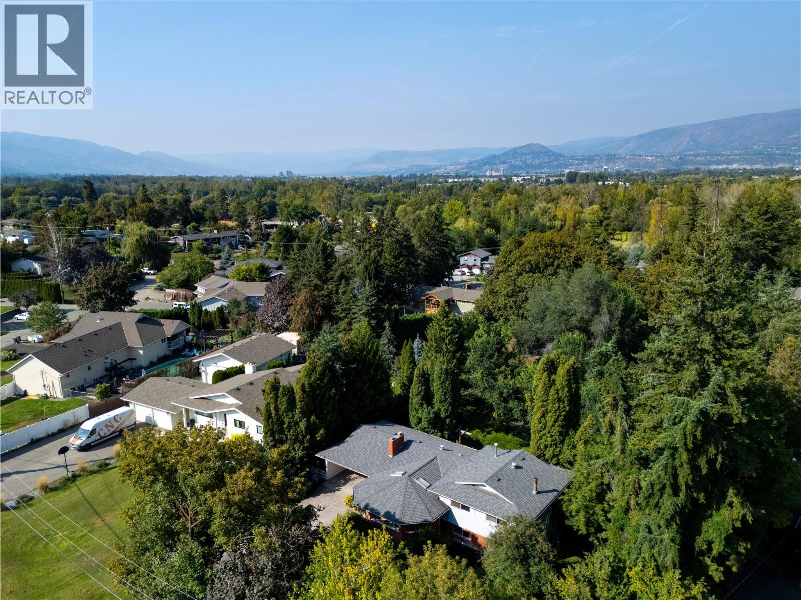 3330 Jackson Court, Kelowna, British Columbia  V1W 2T6 - Photo 65 - 10363092