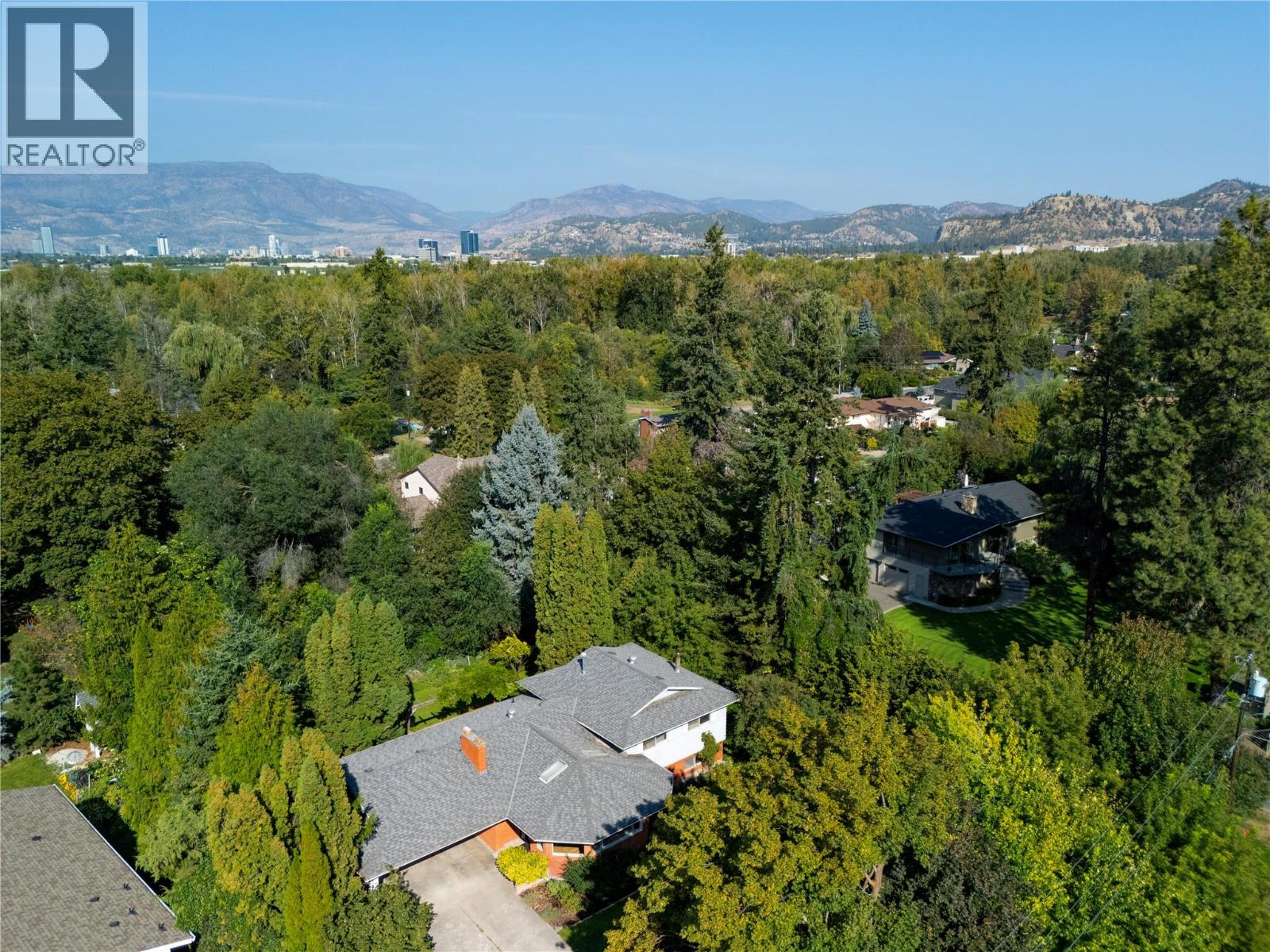 3330 Jackson Court, Kelowna, British Columbia  V1W 2T6 - Photo 66 - 10363092