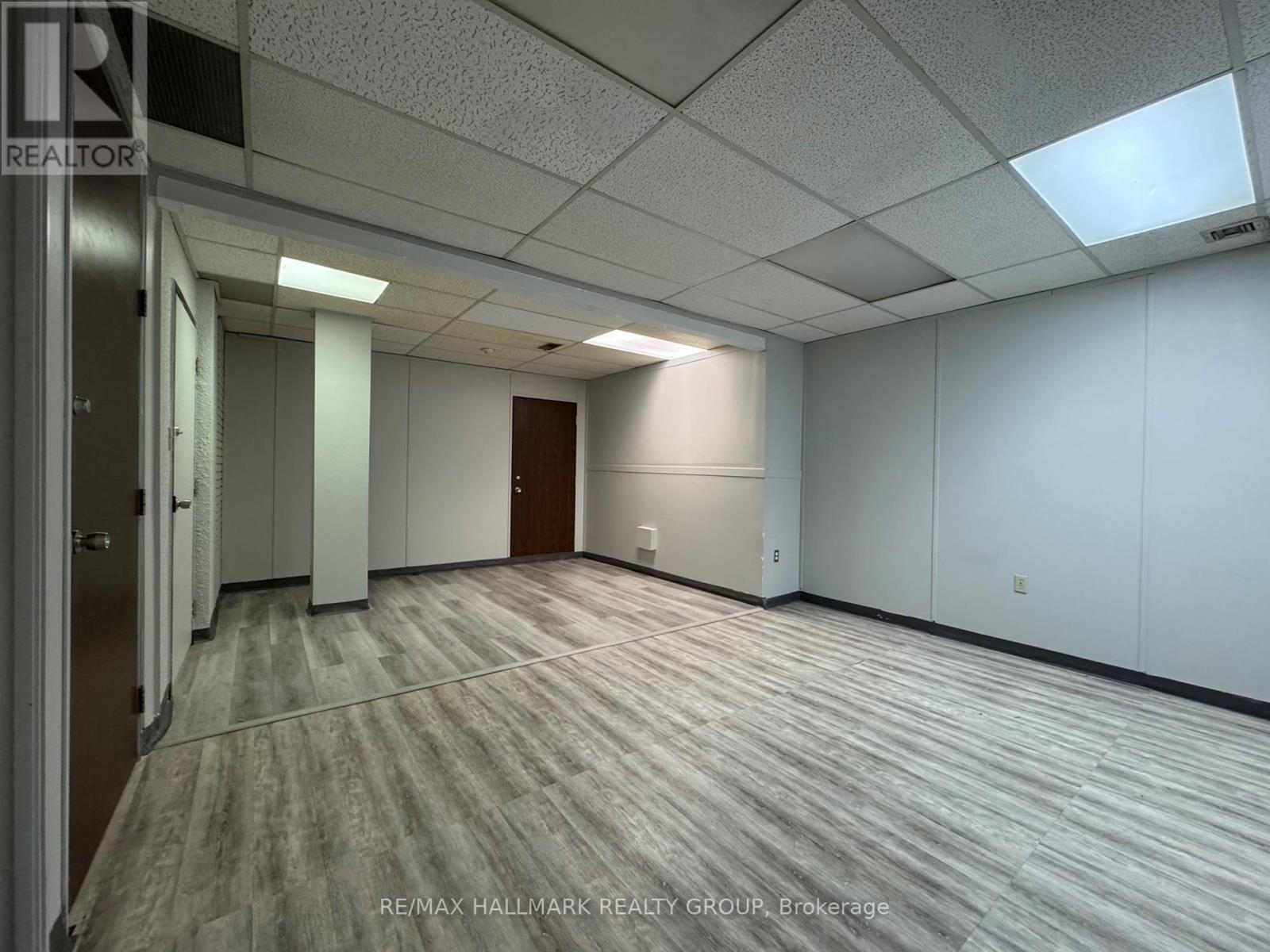 203/204 - 3029 Carling Avenue, Ottawa, Ontario  K2B 8E8 - Photo 11 - X11999921