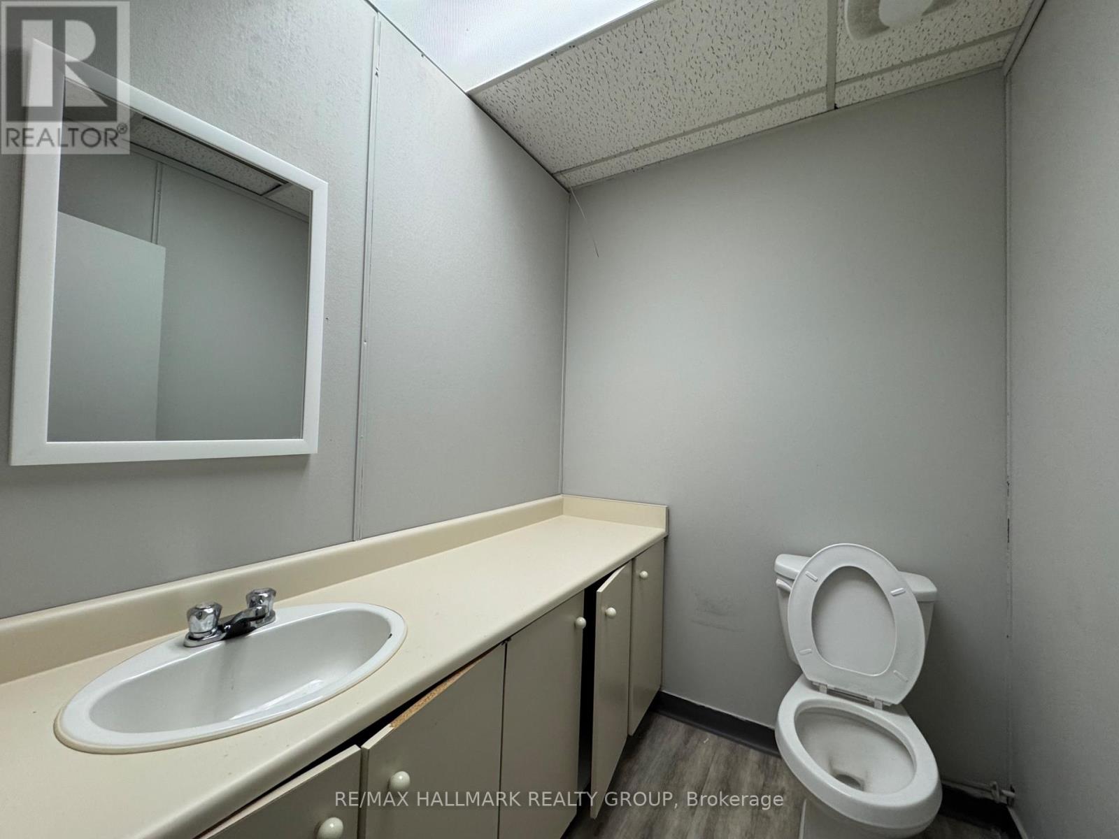 203/204 - 3029 Carling Avenue, Ottawa, Ontario  K2B 8E8 - Photo 9 - X11999921
