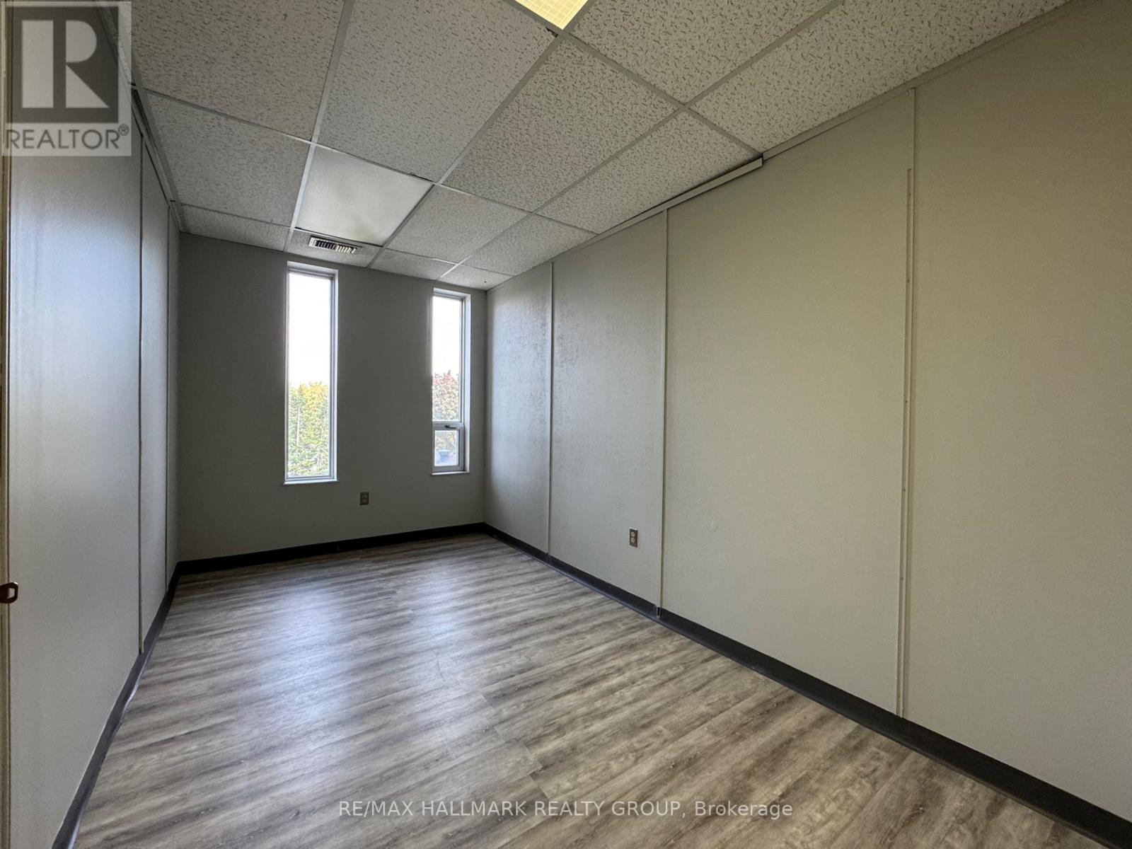 203/204 - 3029 Carling Avenue, Ottawa, Ontario  K2B 8E8 - Photo 6 - X11999921