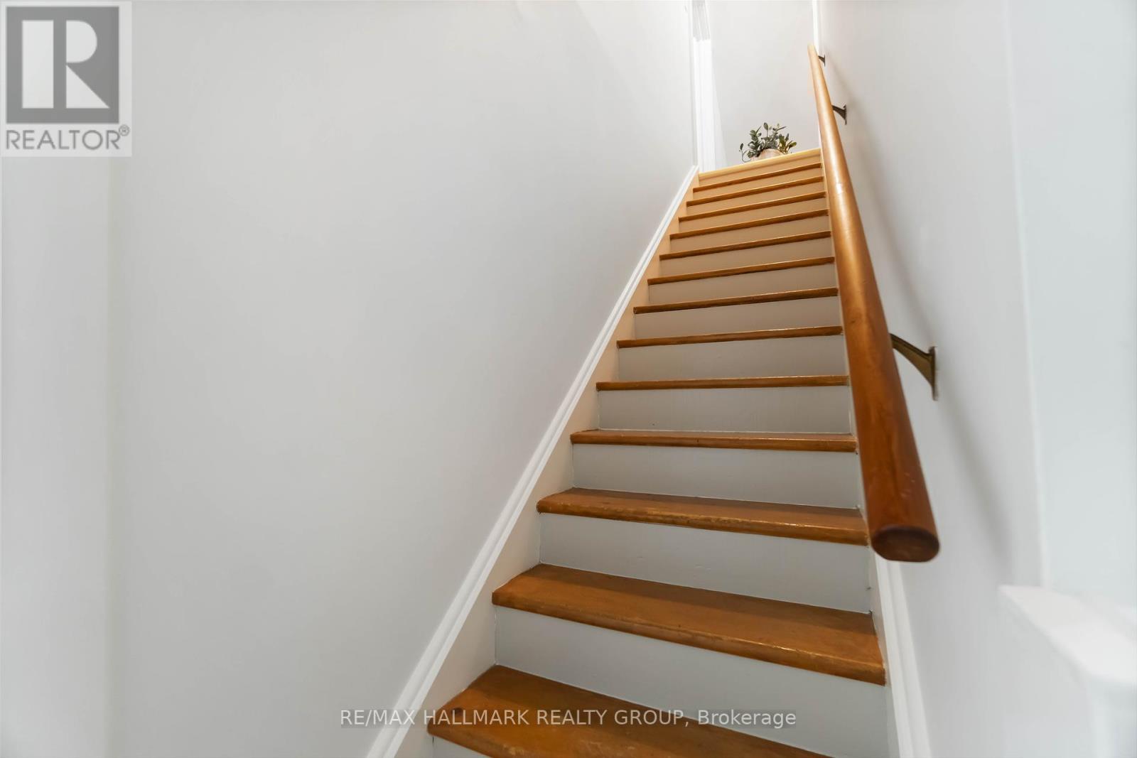 6 Algonkin Trail, Mcnab/braeside, Ontario  K7S 3G7 - Photo 26 - X12412667