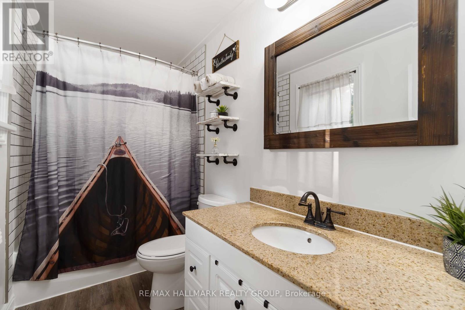 6 Algonkin Trail, Mcnab/braeside, Ontario  K7S 3G7 - Photo 25 - X12412667