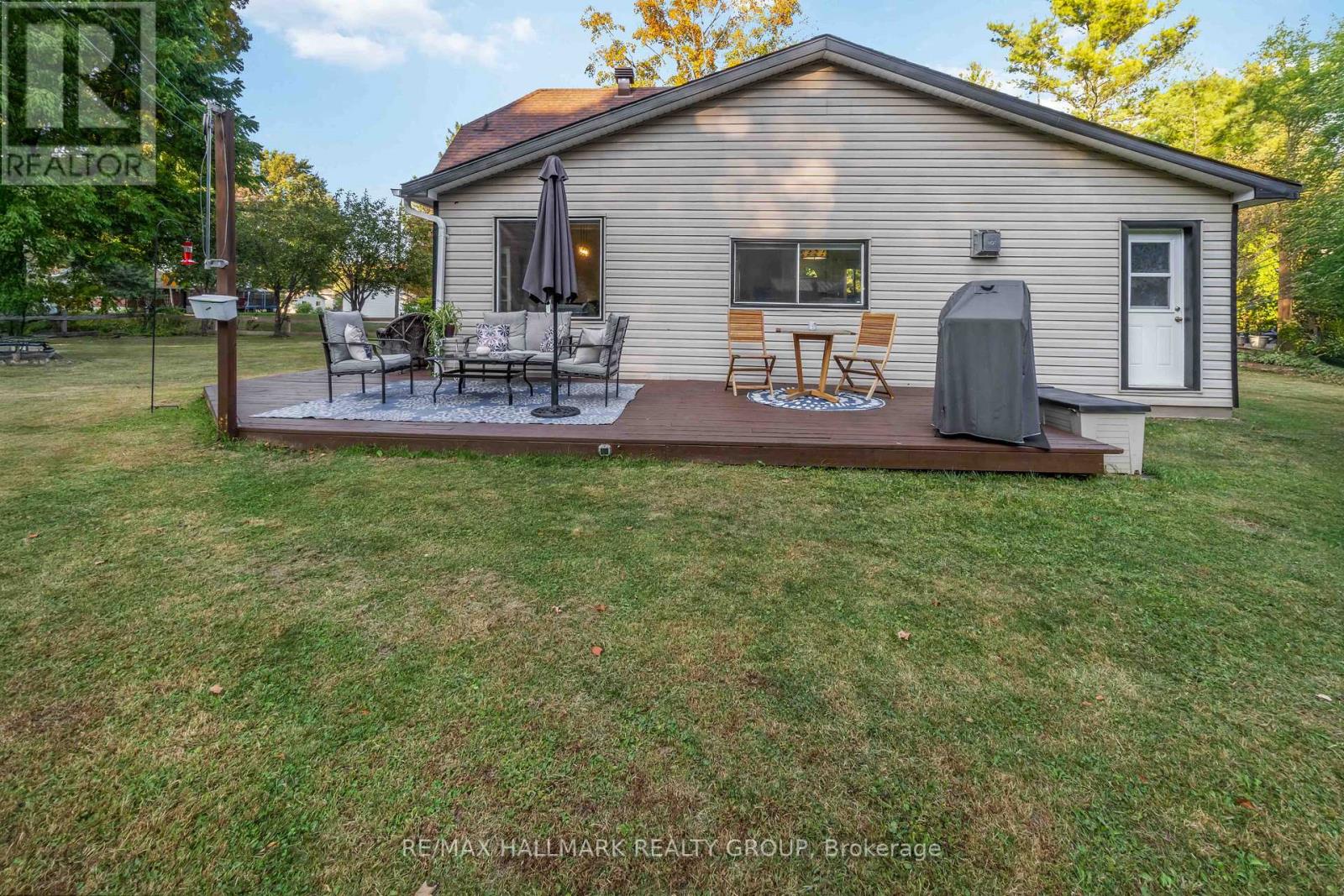 6 Algonkin Trail, Mcnab/braeside, Ontario  K7S 3G7 - Photo 37 - X12412667