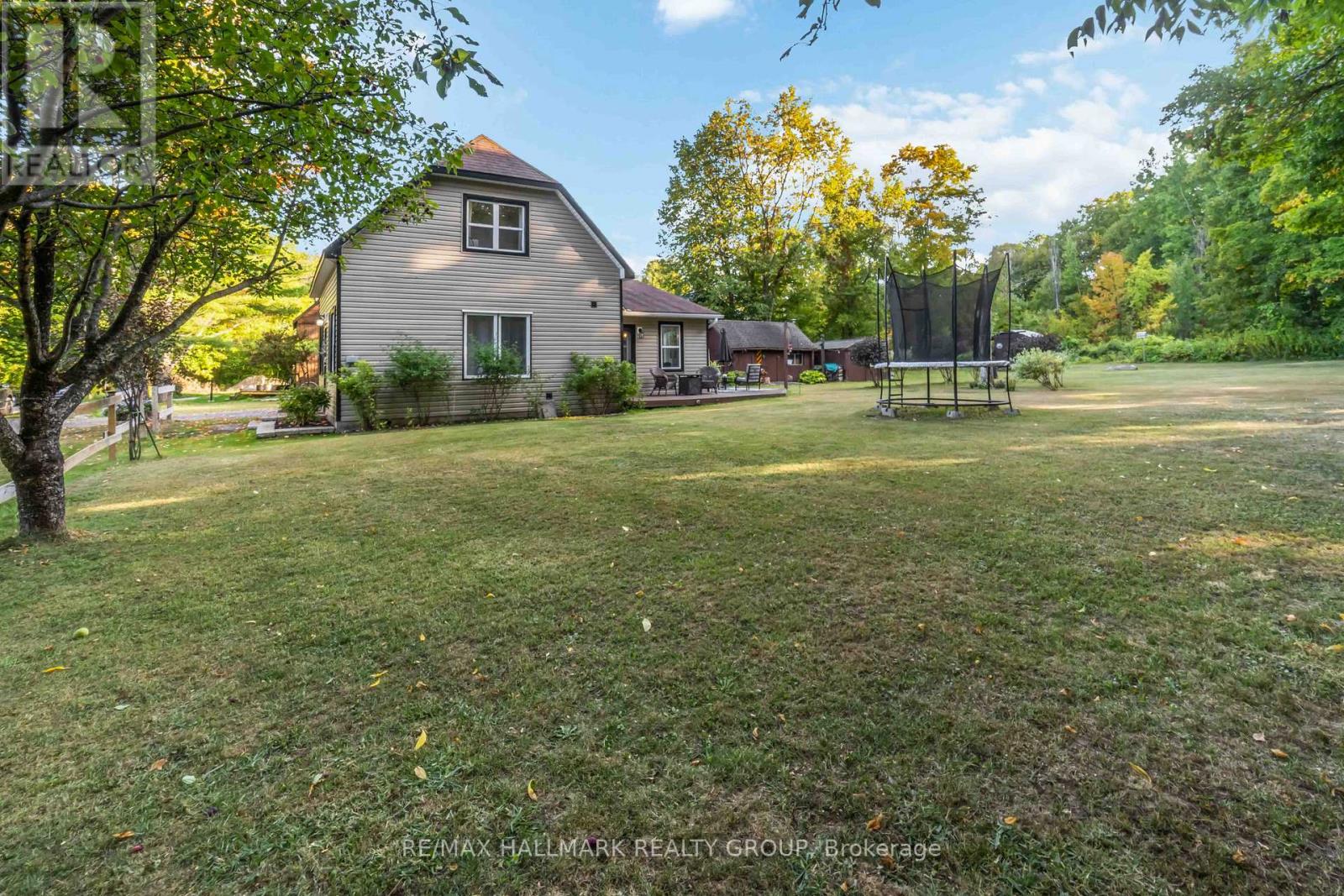 6 Algonkin Trail, Mcnab/braeside, Ontario  K7S 3G7 - Photo 39 - X12412667