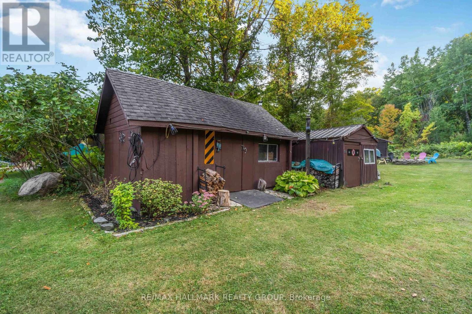 6 Algonkin Trail, Mcnab/braeside, Ontario  K7S 3G7 - Photo 41 - X12412667