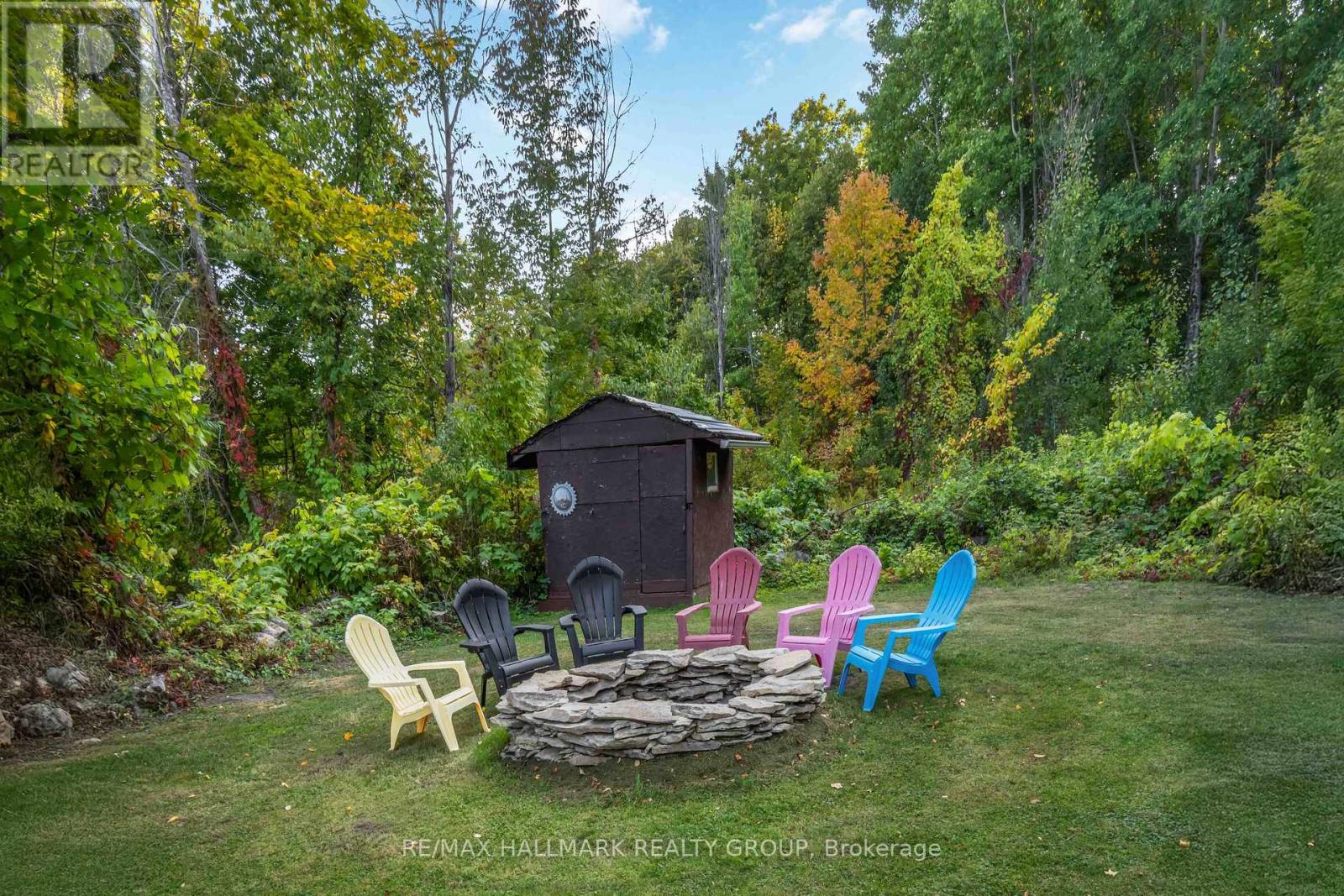 6 Algonkin Trail, Mcnab/braeside, Ontario  K7S 3G7 - Photo 43 - X12412667