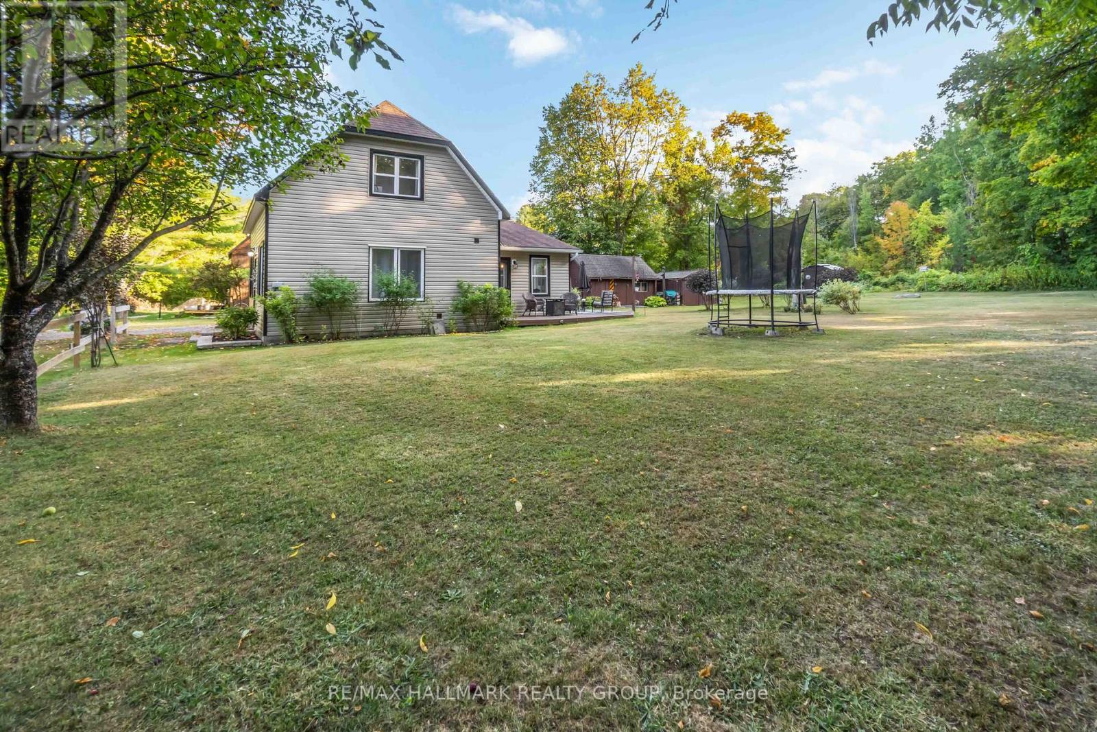 6 Algonkin Trail, Mcnab/braeside, Ontario  K7S 3G7 - Photo 38 - X12412667