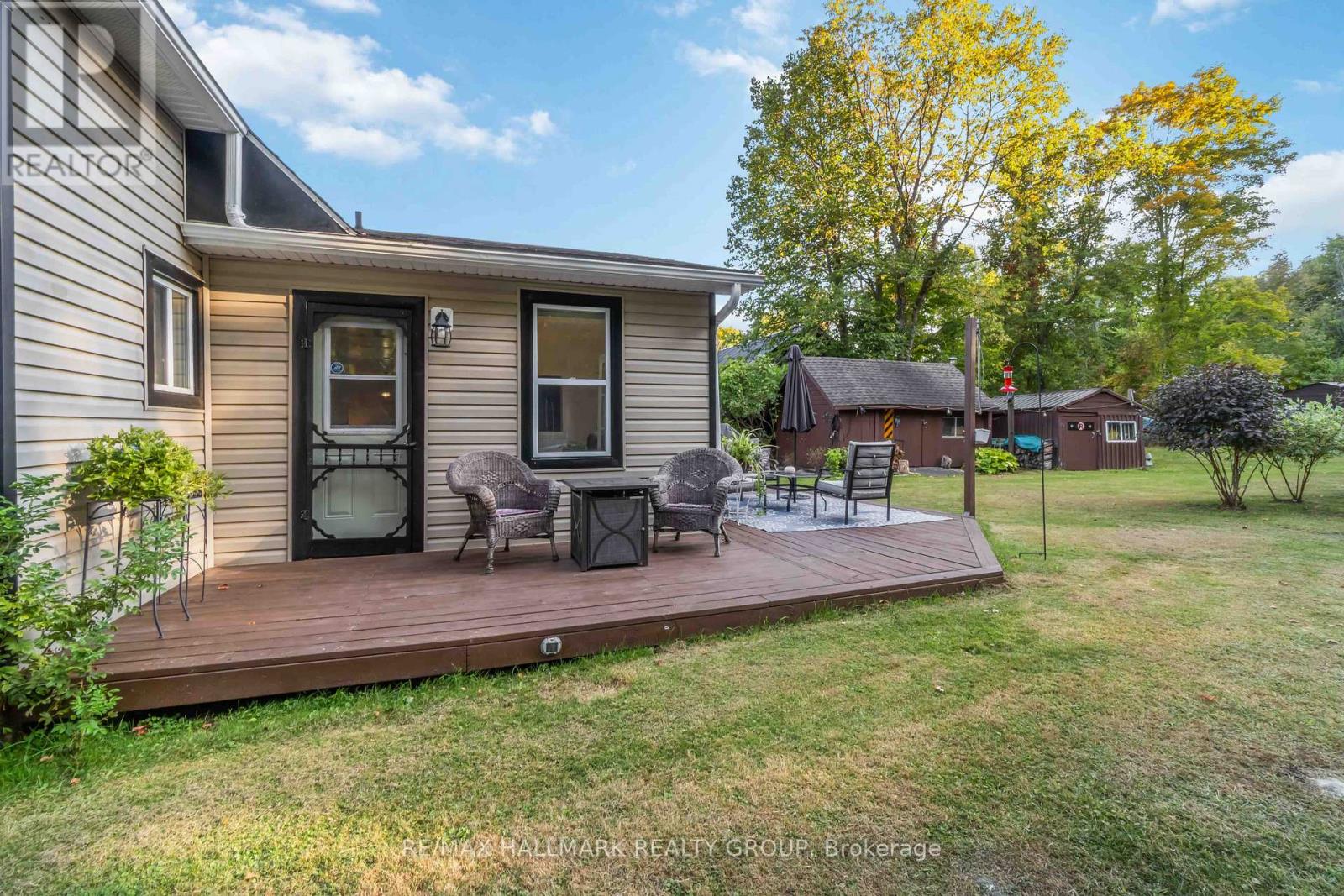 6 Algonkin Trail, Mcnab/braeside, Ontario  K7S 3G7 - Photo 35 - X12412667