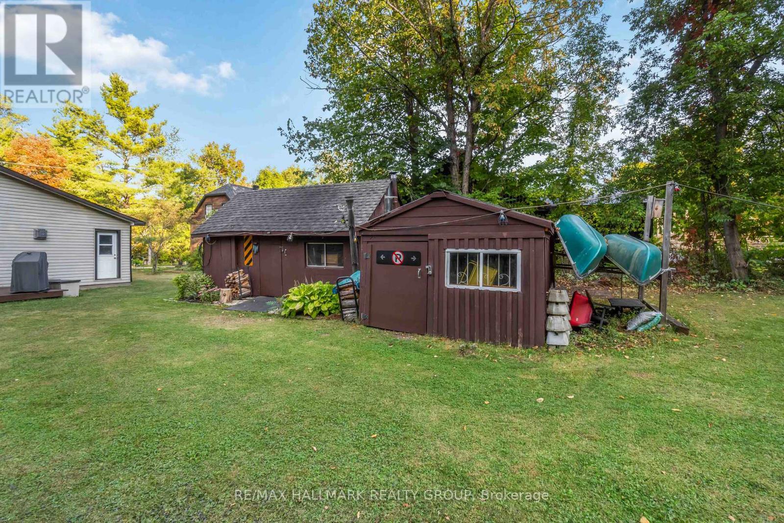 6 Algonkin Trail, Mcnab/braeside, Ontario  K7S 3G7 - Photo 42 - X12412667