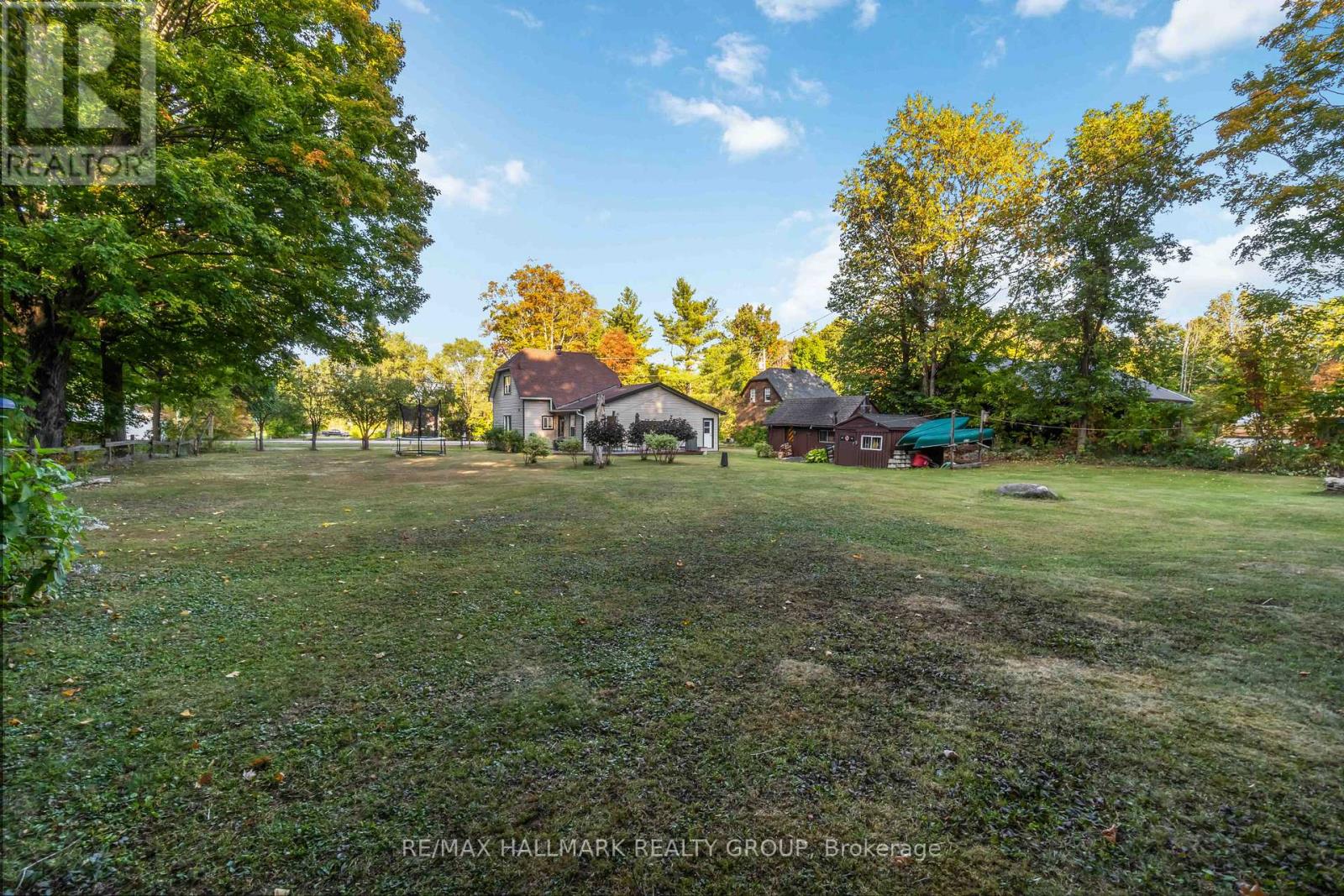 6 Algonkin Trail, Mcnab/braeside, Ontario  K7S 3G7 - Photo 44 - X12412667