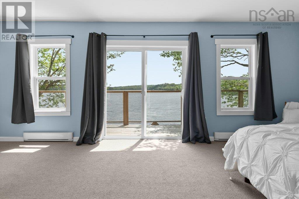 170 Laura's Lane, Harriston, Nova Scotia  B0J 2M0 - Photo 28 - 202515844