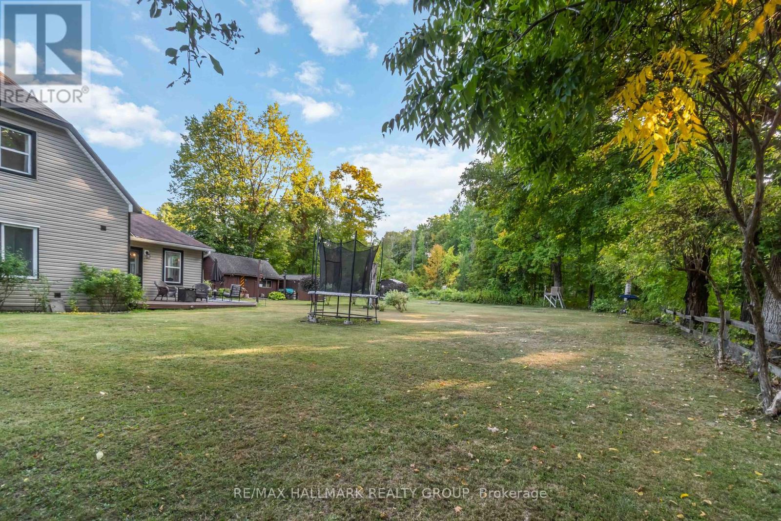6 Algonkin Trail, Mcnab/braeside, Ontario  K7S 3G7 - Photo 40 - X12412667