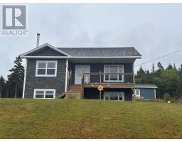 22 Northwest Trail, Marystown, Newfoundland & Labrador