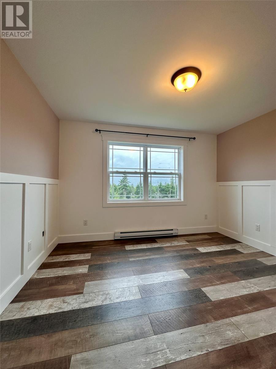 22 Northwest Trail, Marystown, Newfoundland & Labrador  A0E 2M0 - Photo 22 - 1290336