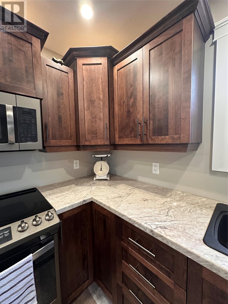 22 Northwest Trail, Marystown, Newfoundland & Labrador  A0E 2M0 - Photo 10 - 1290336