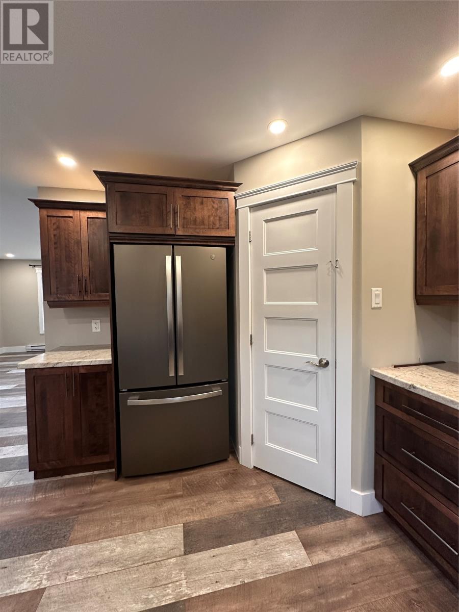 22 Northwest Trail, Marystown, Newfoundland & Labrador  A0E 2M0 - Photo 15 - 1290336