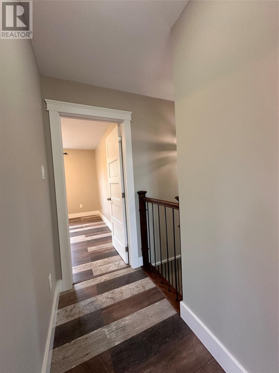 22 Northwest Trail, Marystown, Newfoundland & Labrador  A0E 2M0 - Photo 20 - 1290336
