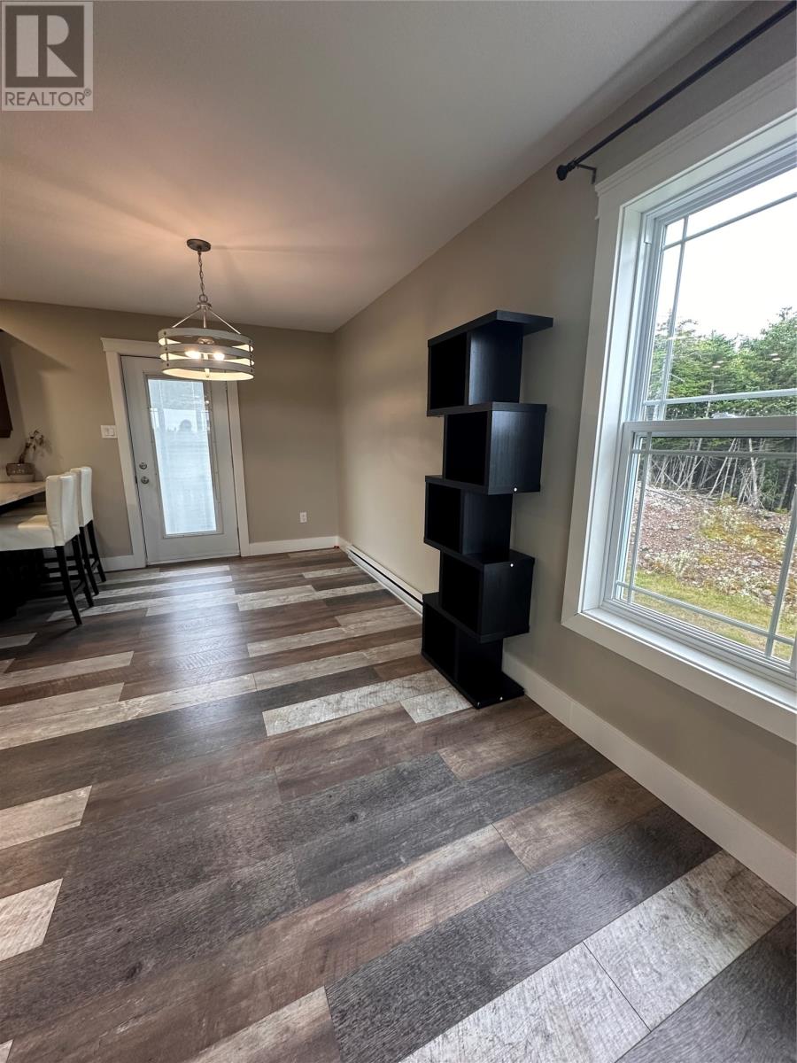 22 Northwest Trail, Marystown, Newfoundland & Labrador  A0E 2M0 - Photo 16 - 1290336